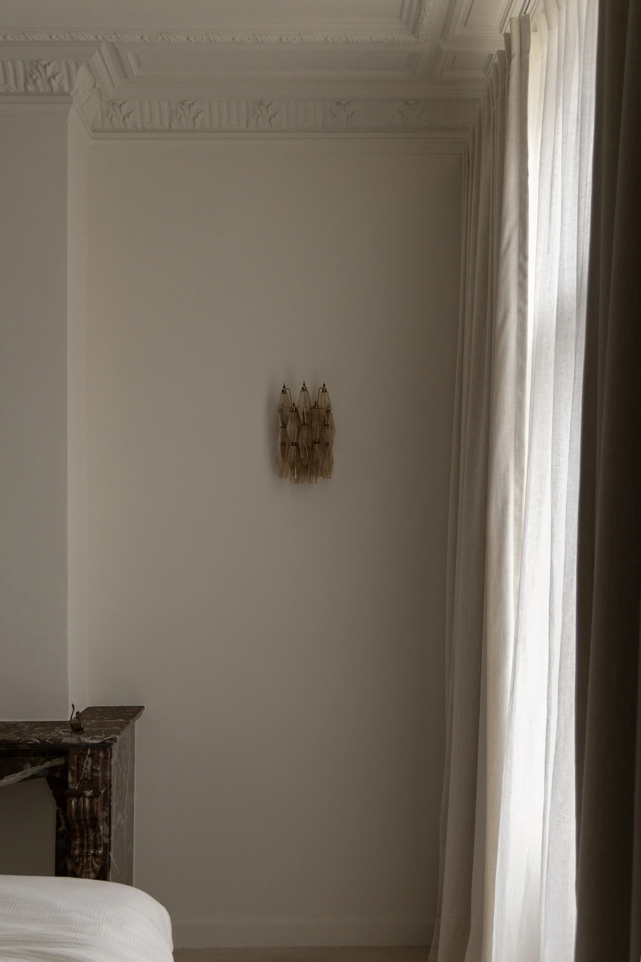 441A9673-2.jpg