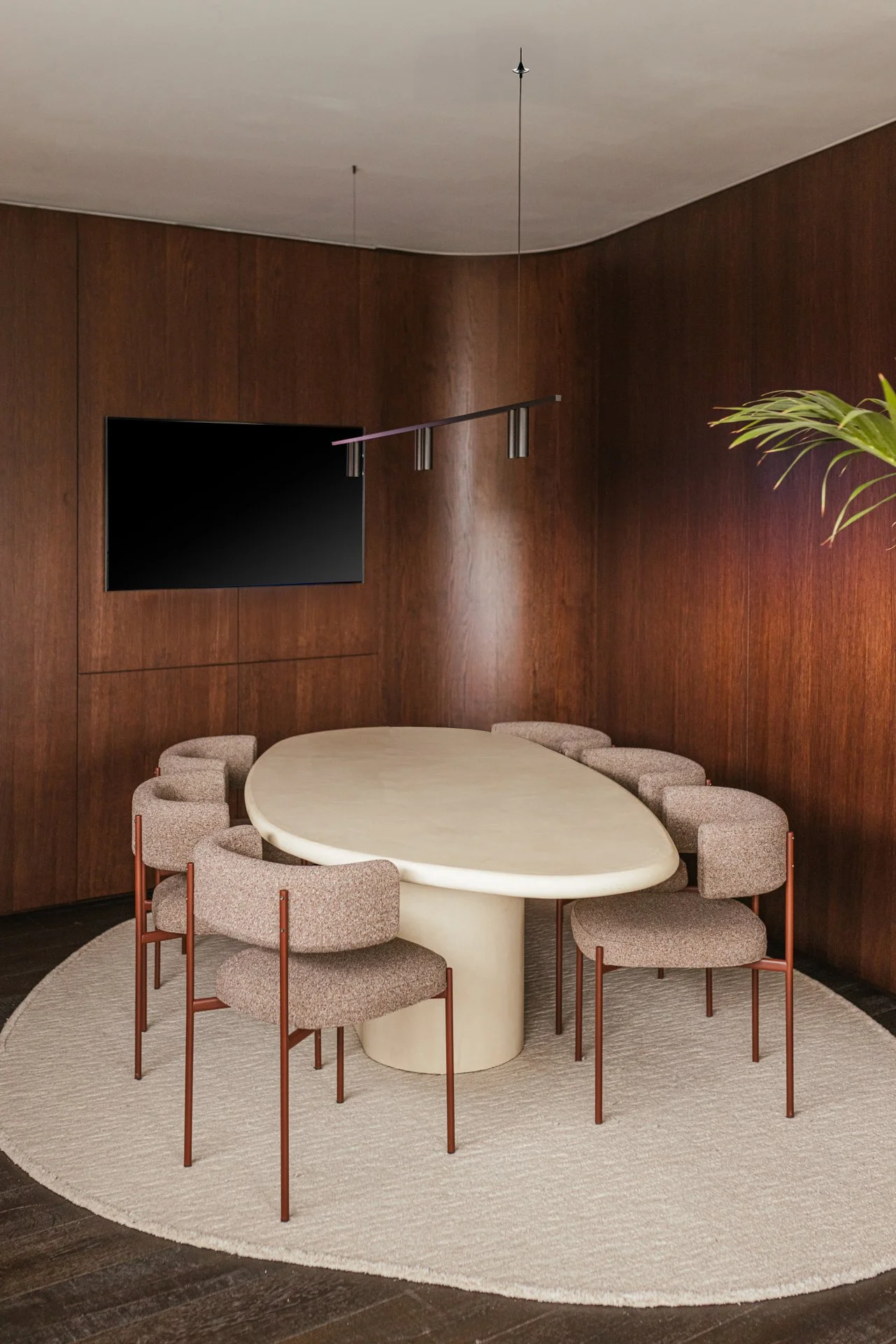 web_StudioBoite_Syus_20260113-68 kopie.jpg