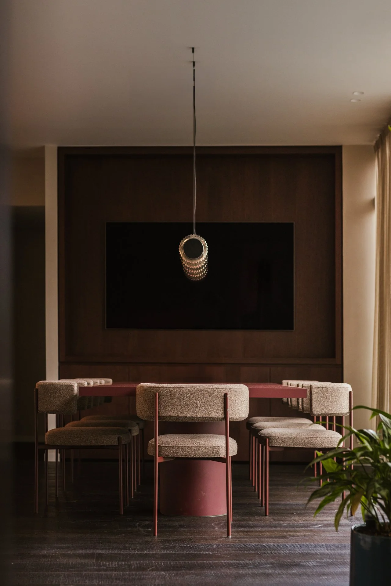 web_StudioBoite_Syus_20260113-26.jpg