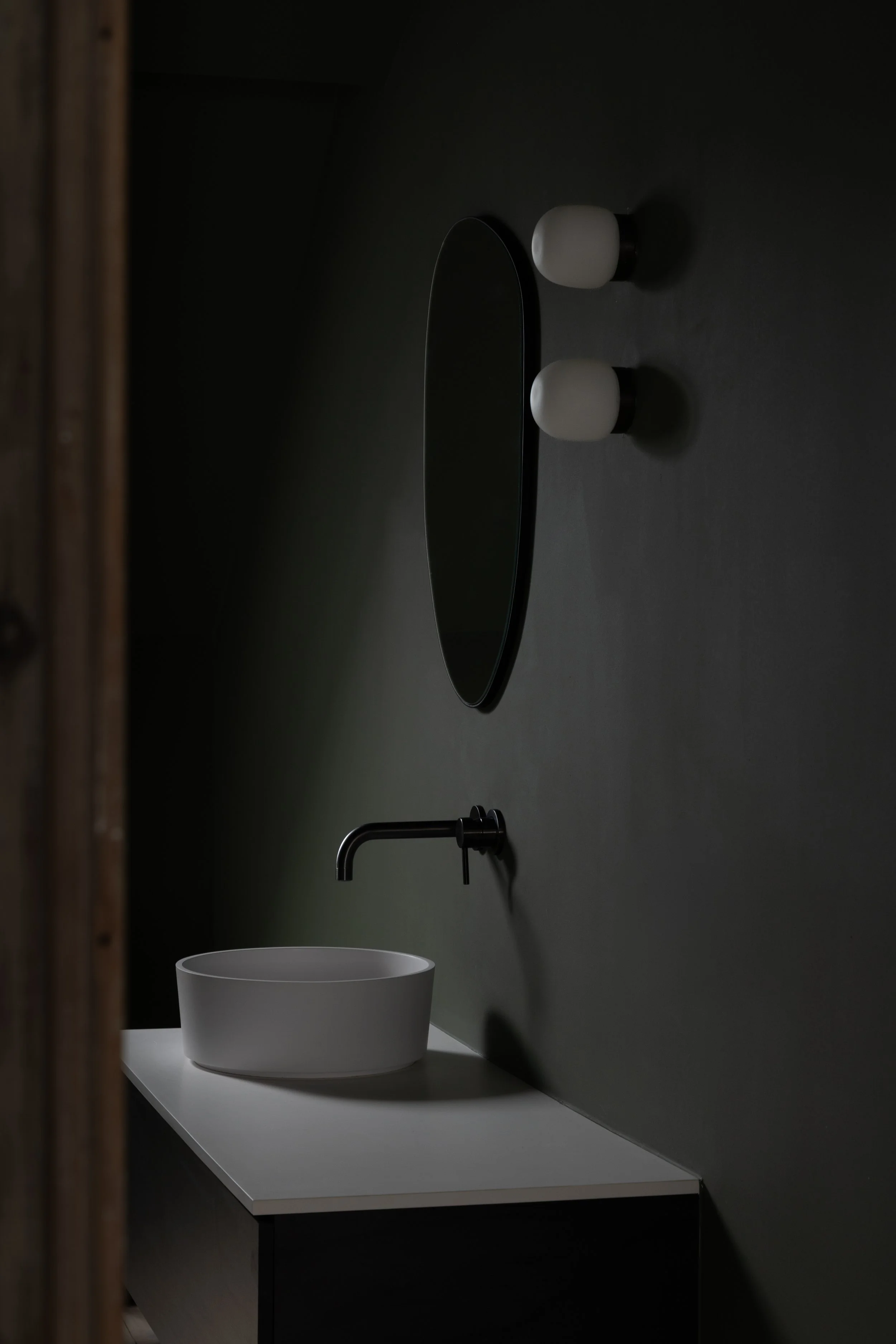 441A9918.jpg