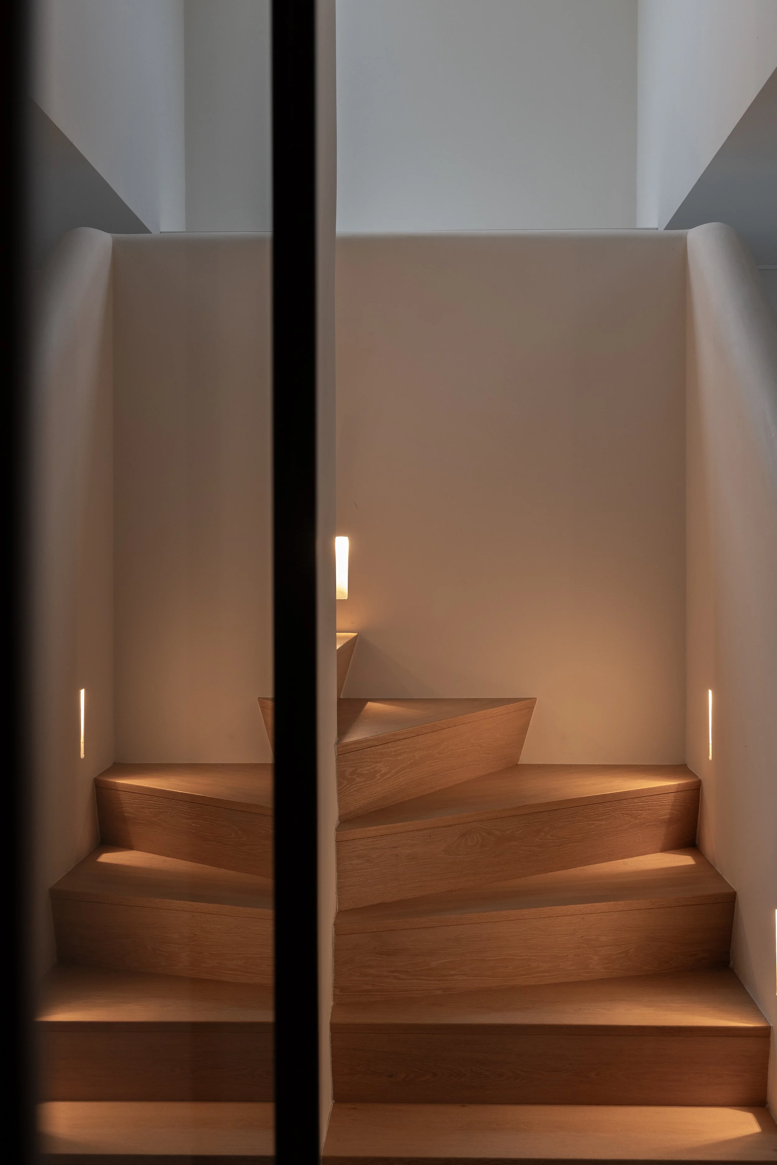 441A9288-2.jpg