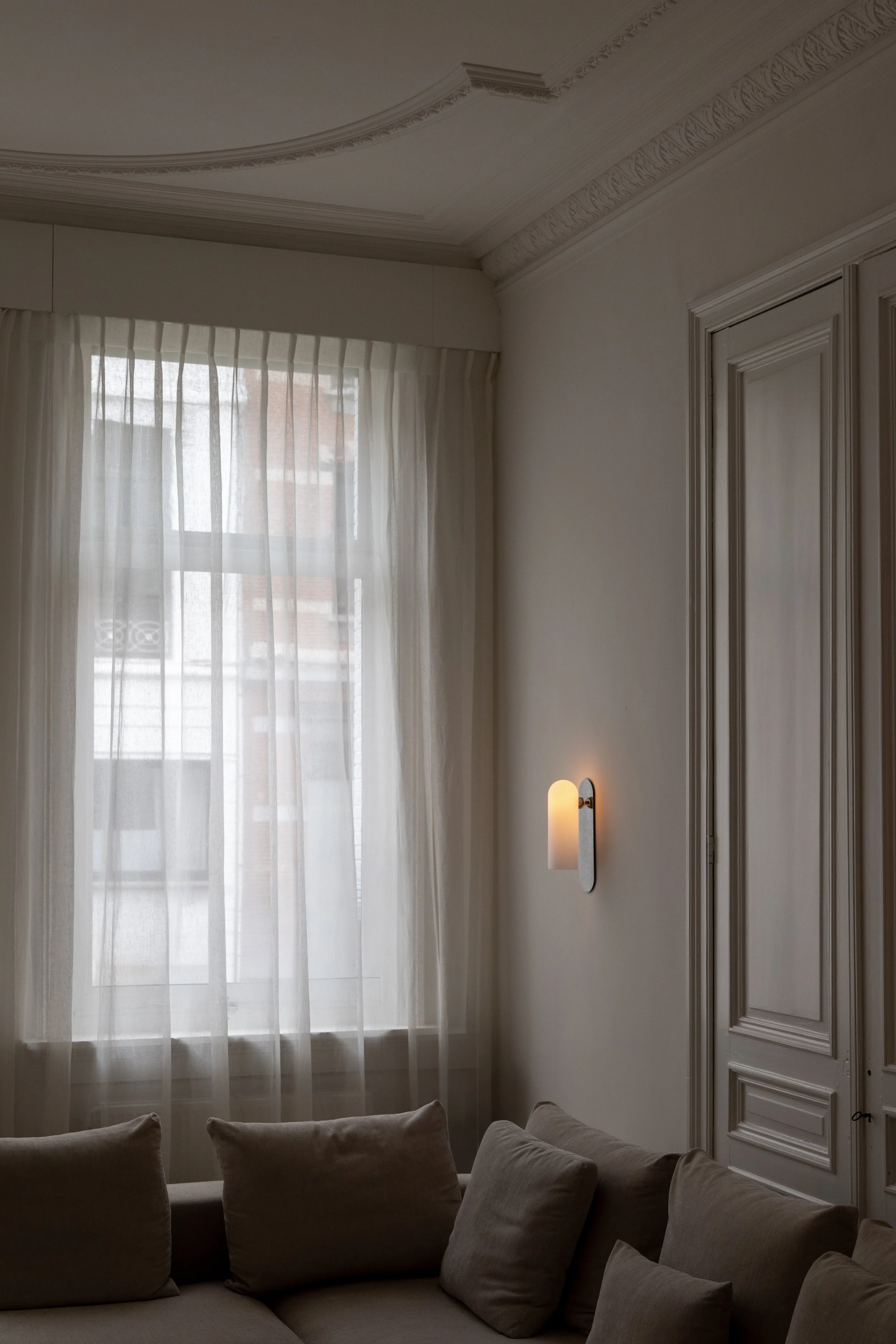 441A0155-2.jpg