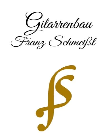 Franz Schmeißl