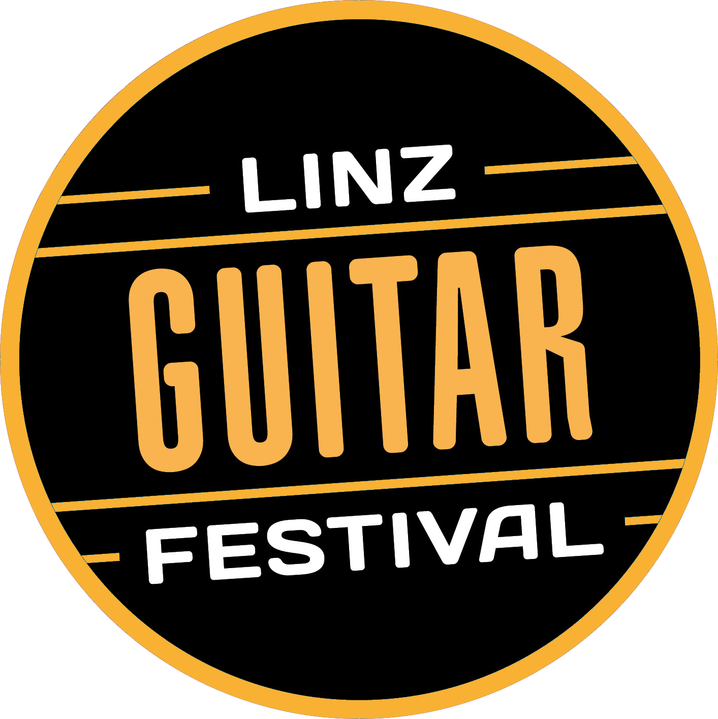 Linz Guitar Festival