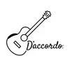Daccordo Armrest