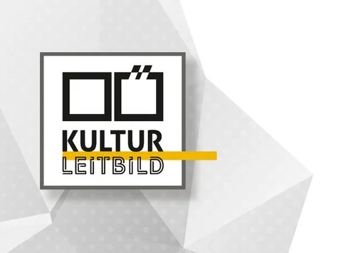 Land Oberösterreich