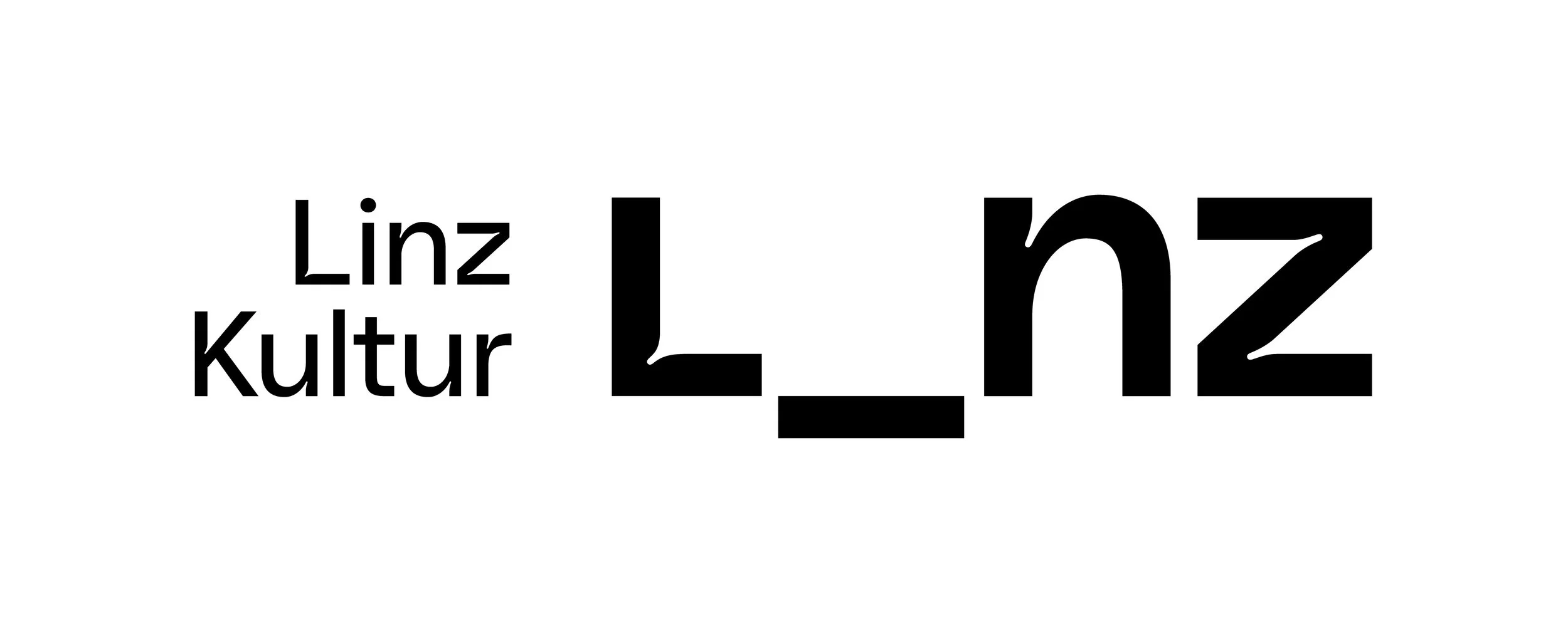 Stadt Linz