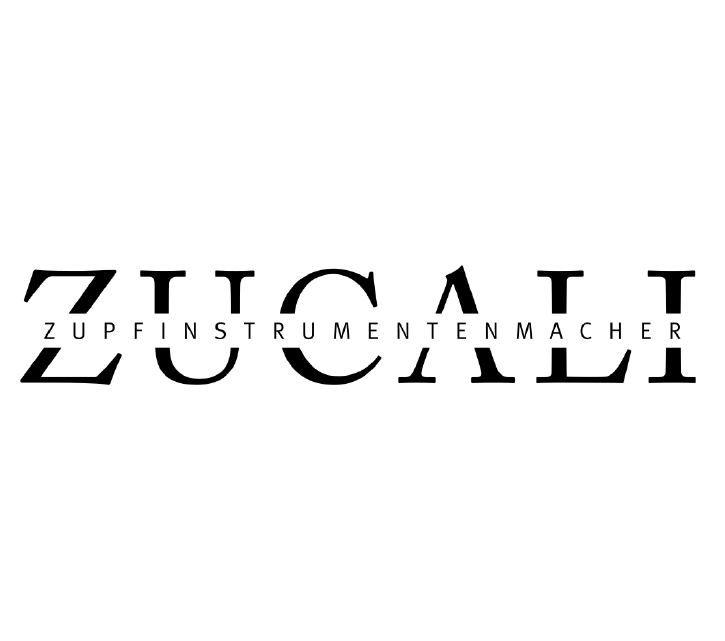 Daniel Zucali