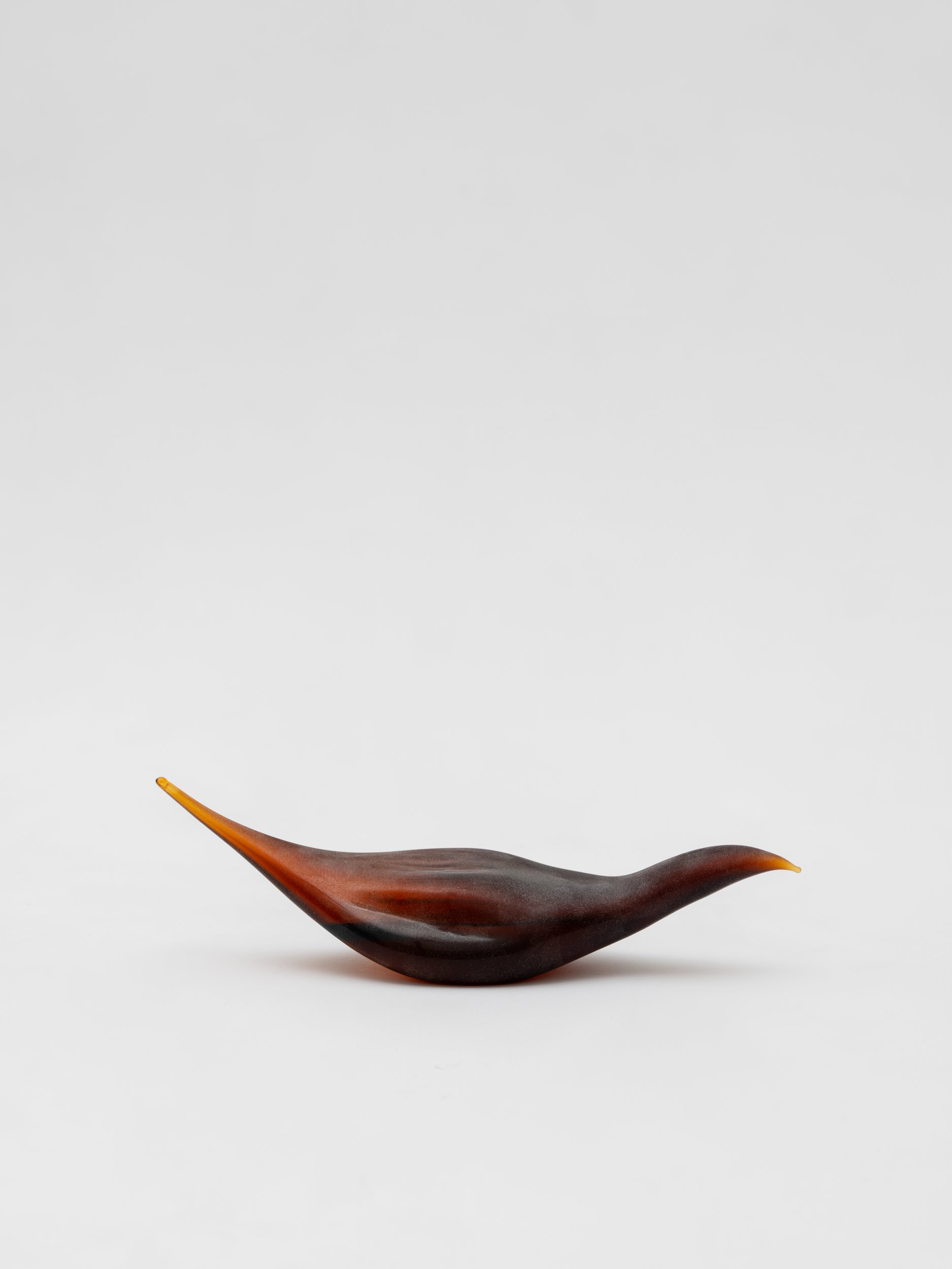 FLR07801-Modifica.jpg