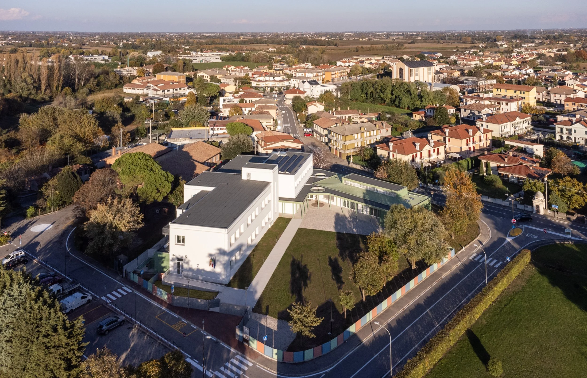 DJI_0426-Modifica_B.jpg