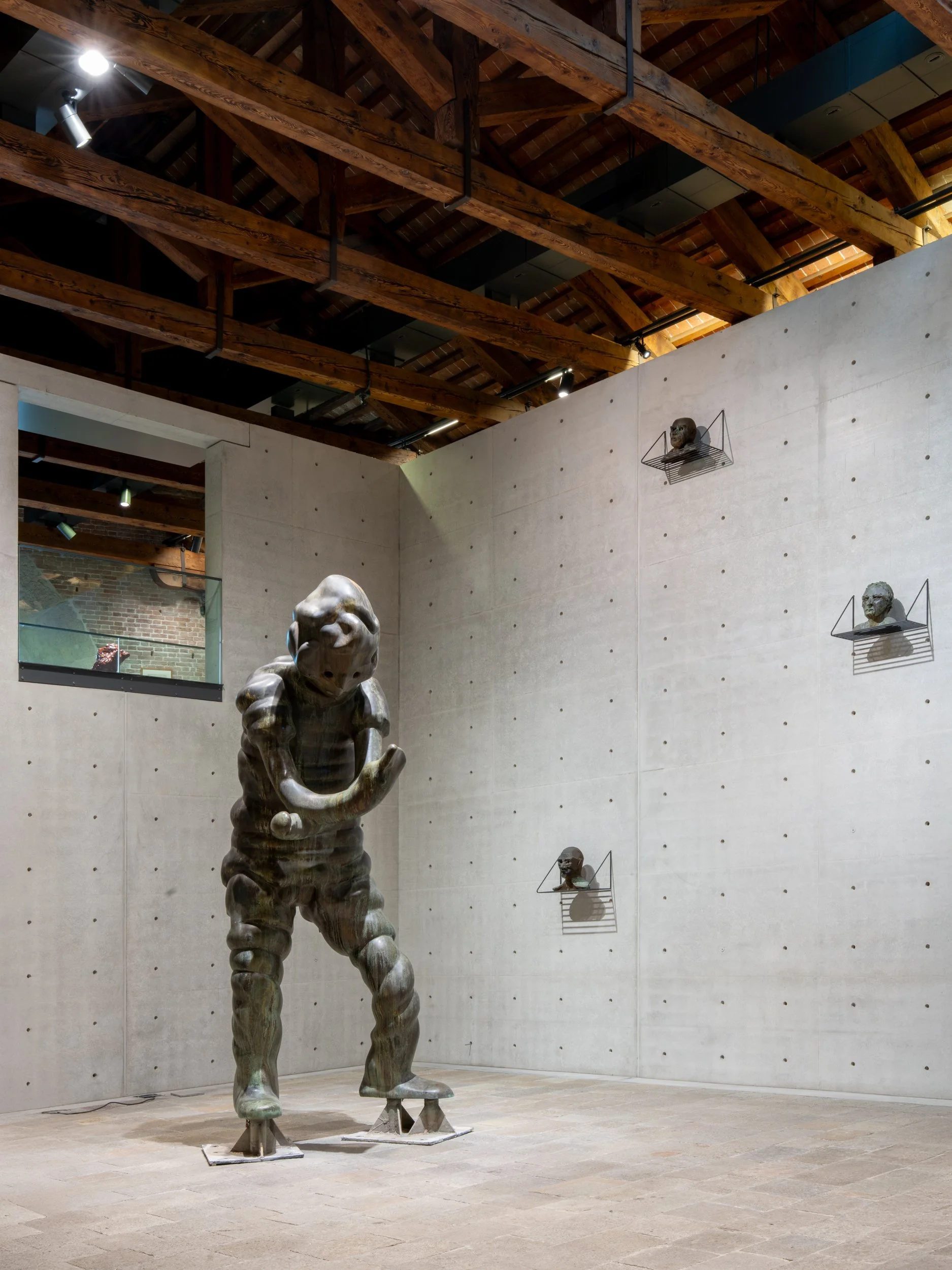 _FLR1002-Modifica.jpg