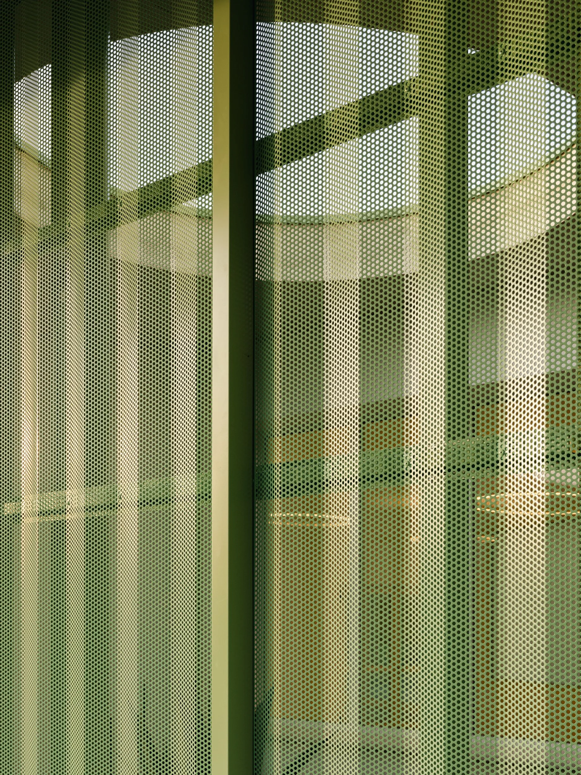 _RC_5805-Modifica.jpg