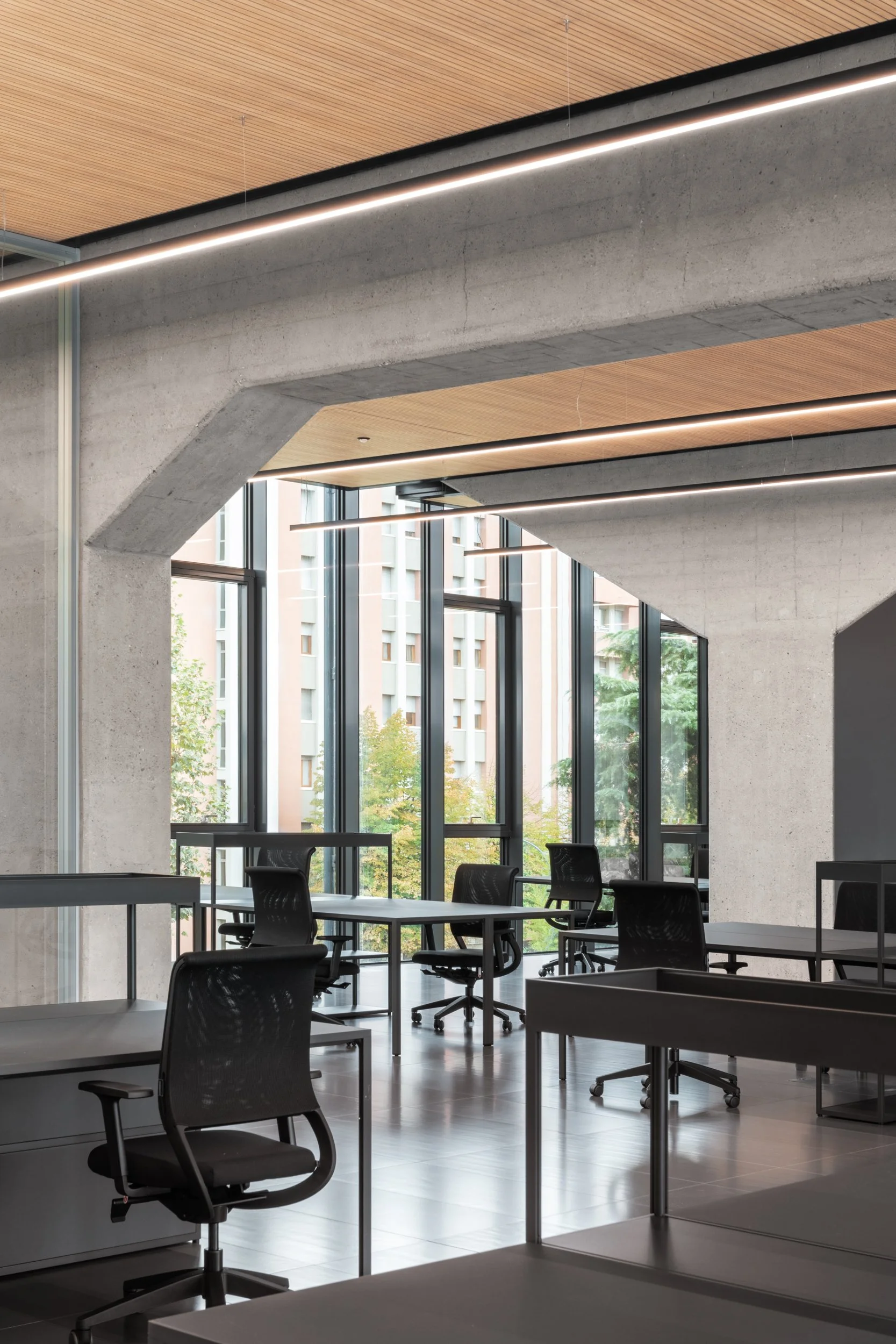 _RC_2184-Modifica.jpg