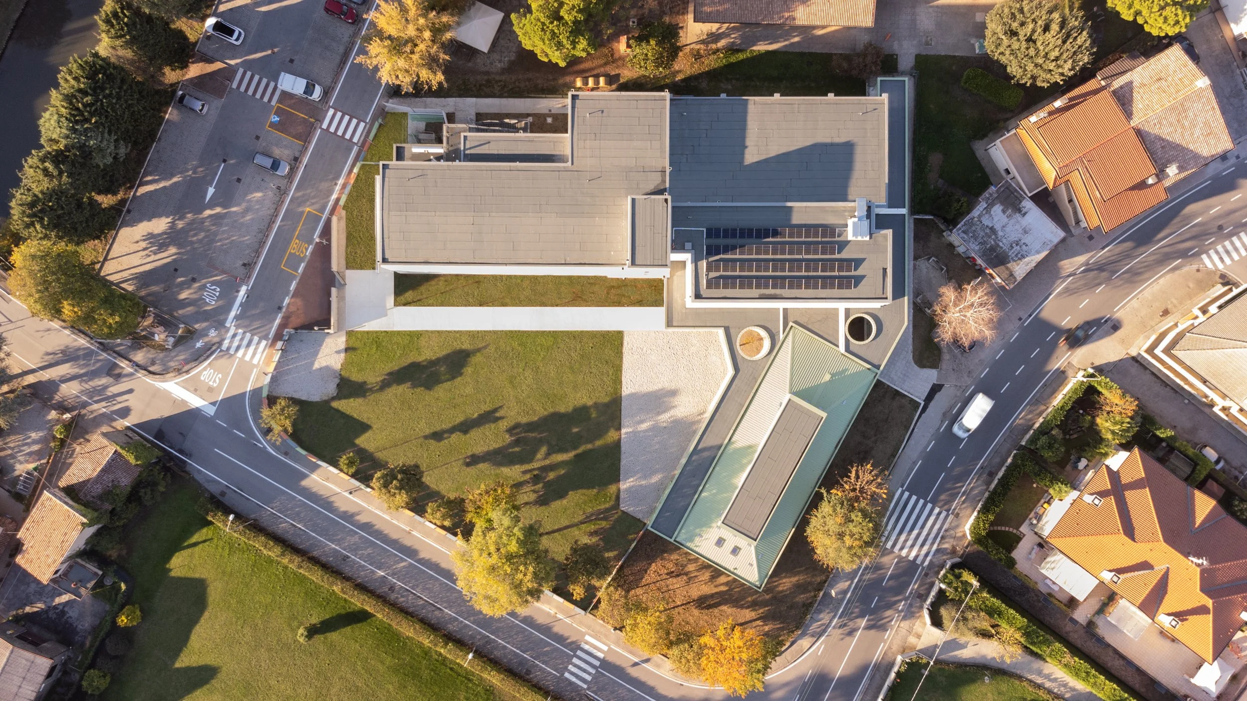 DJI_0422-Modifica_B.jpg