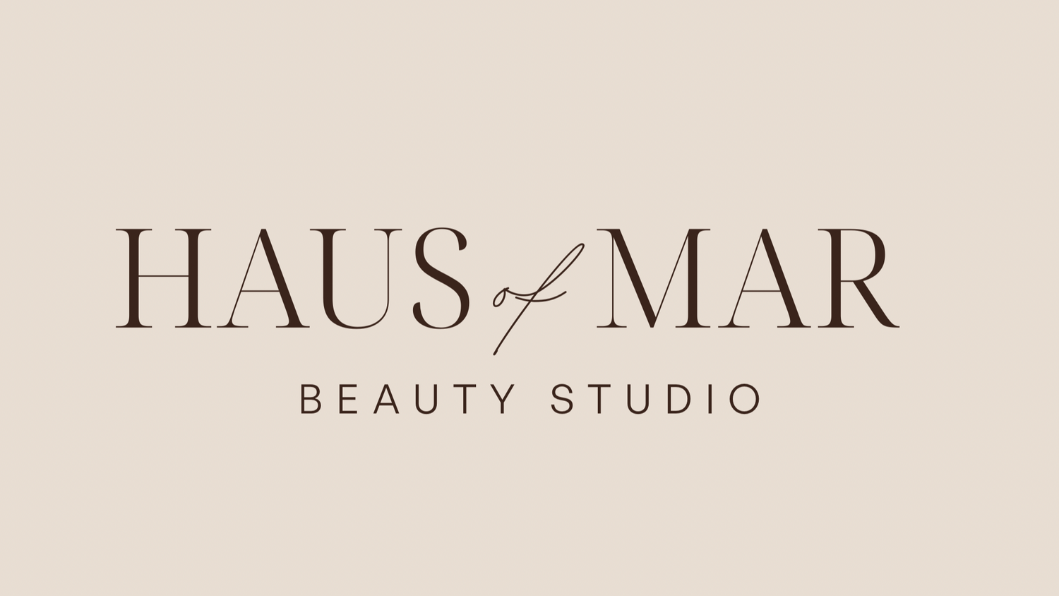 Haus of Mar