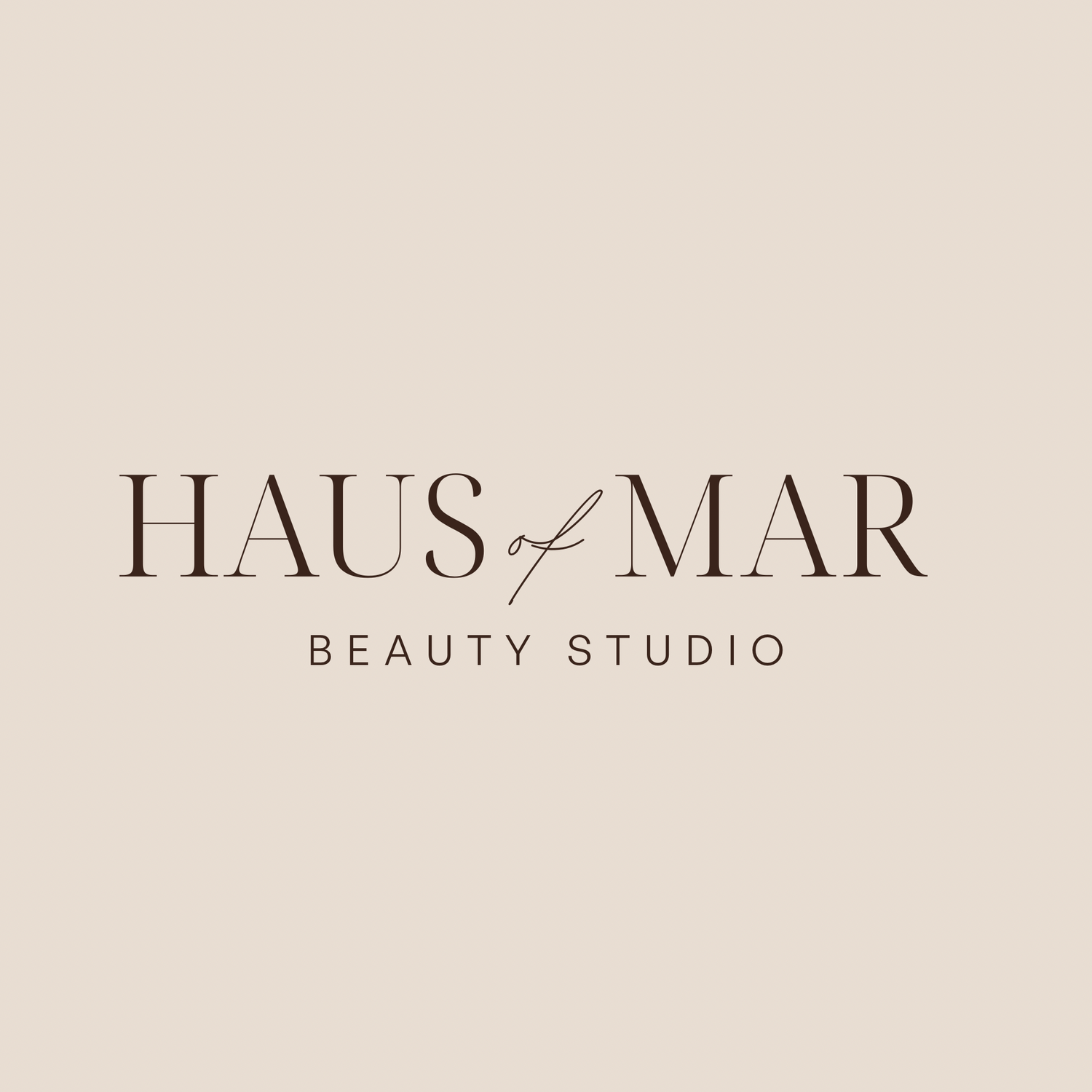 Haus of Mar