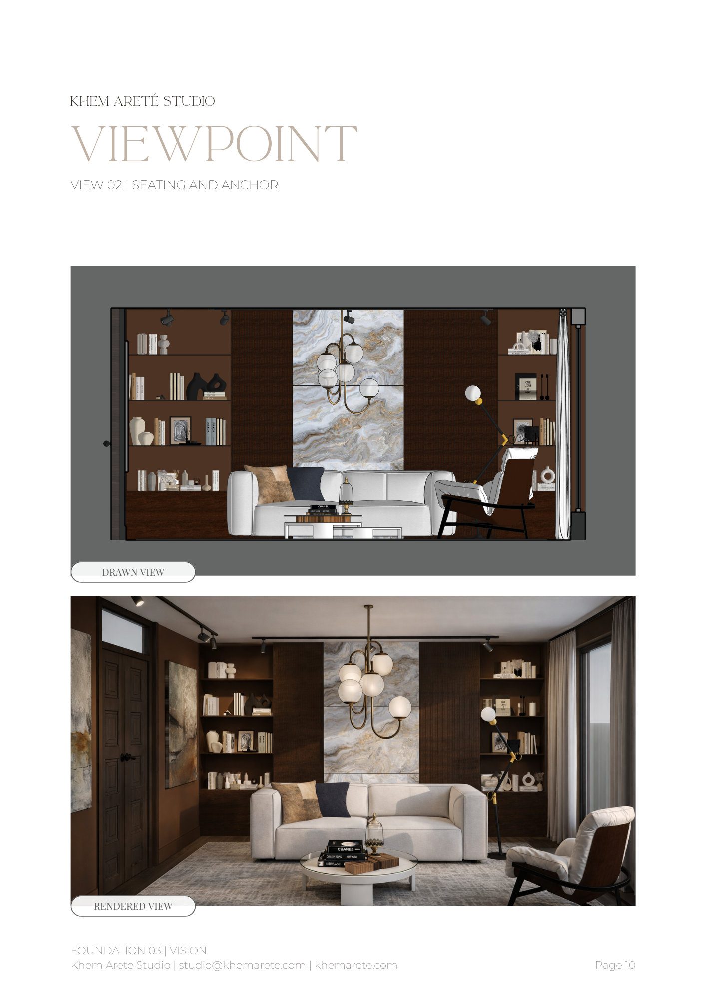 SPF _ Viewpoint (2).png