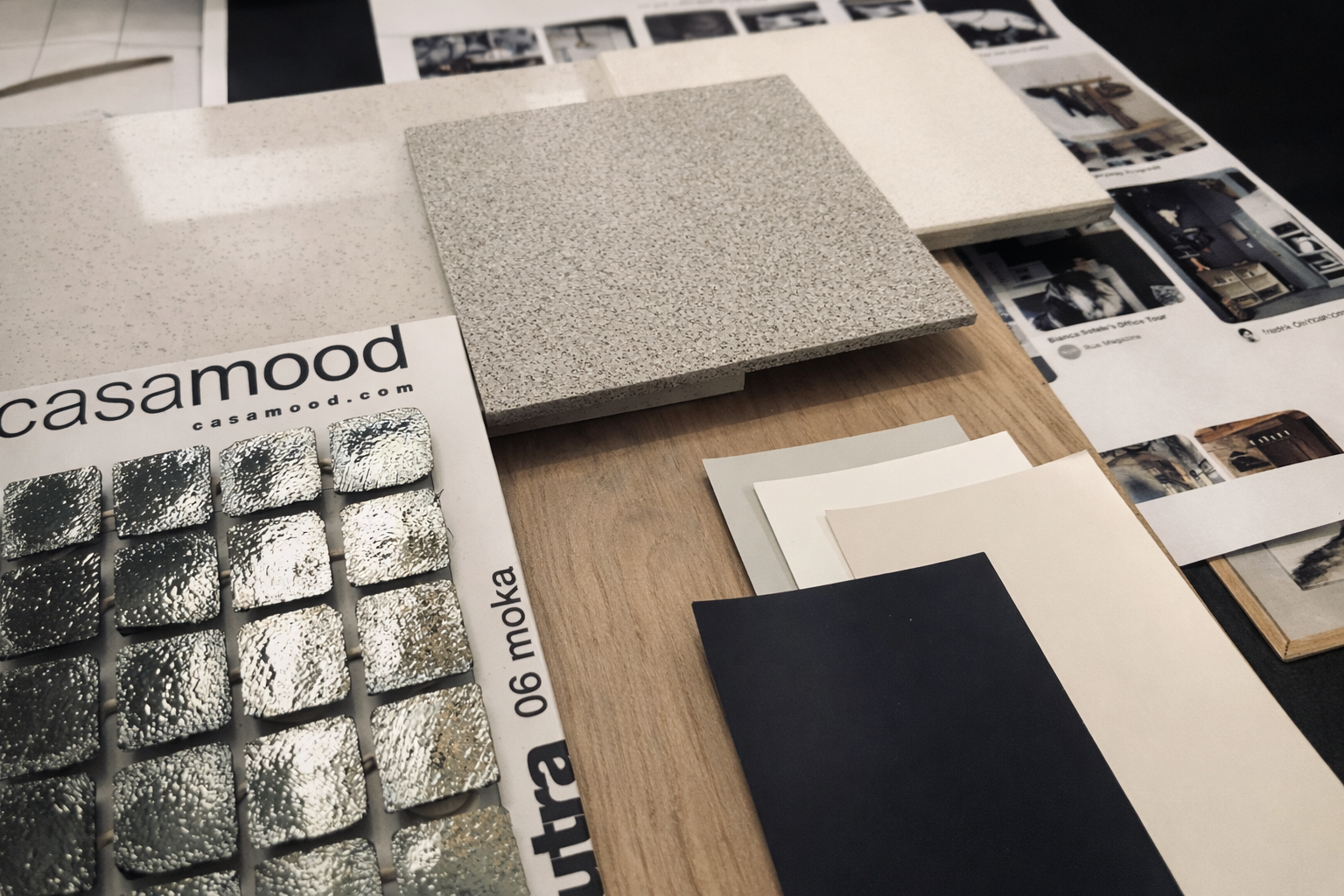 KAS | Interior design material samples display.png