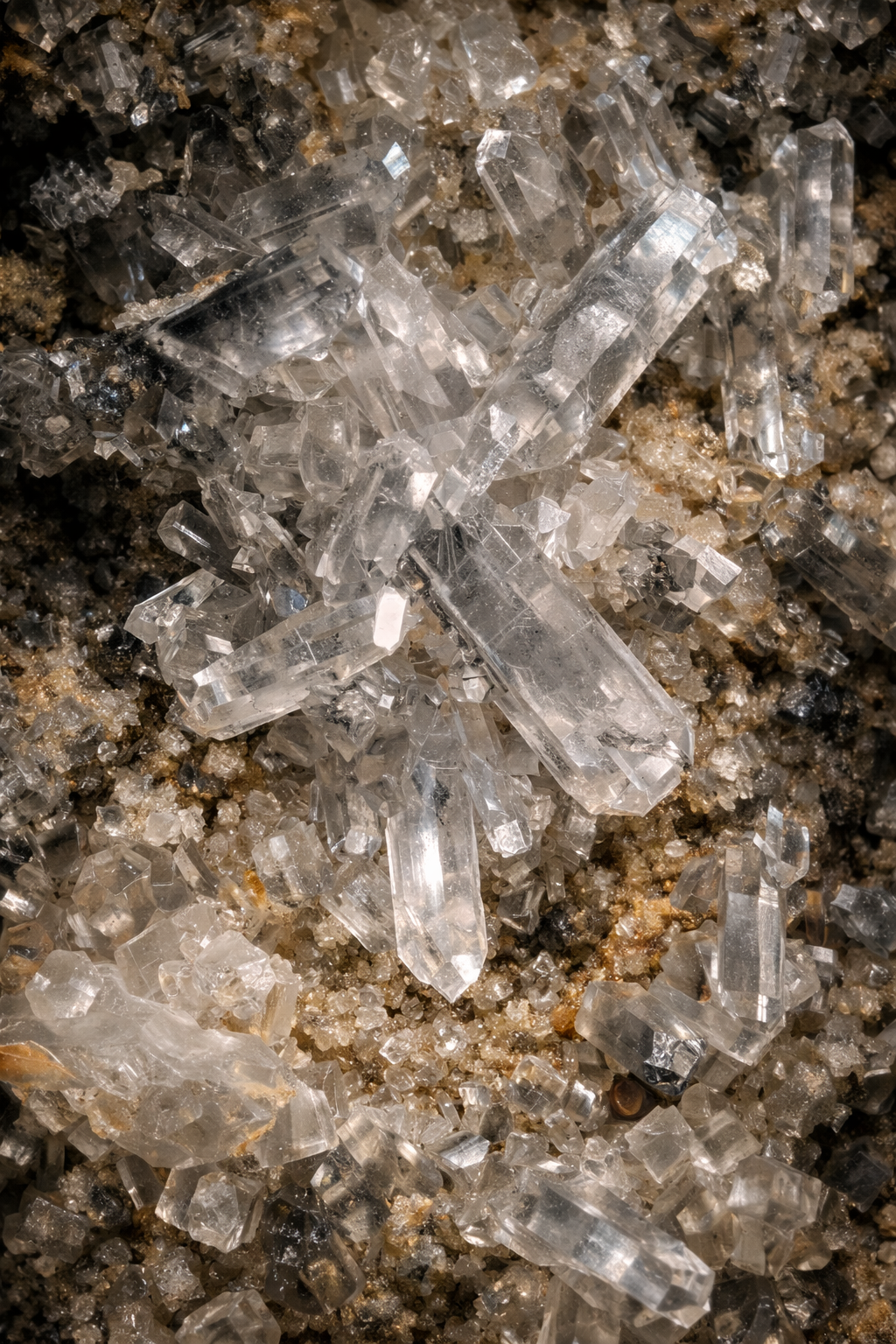 KAS | Symmetrical quartz crystal formation.png