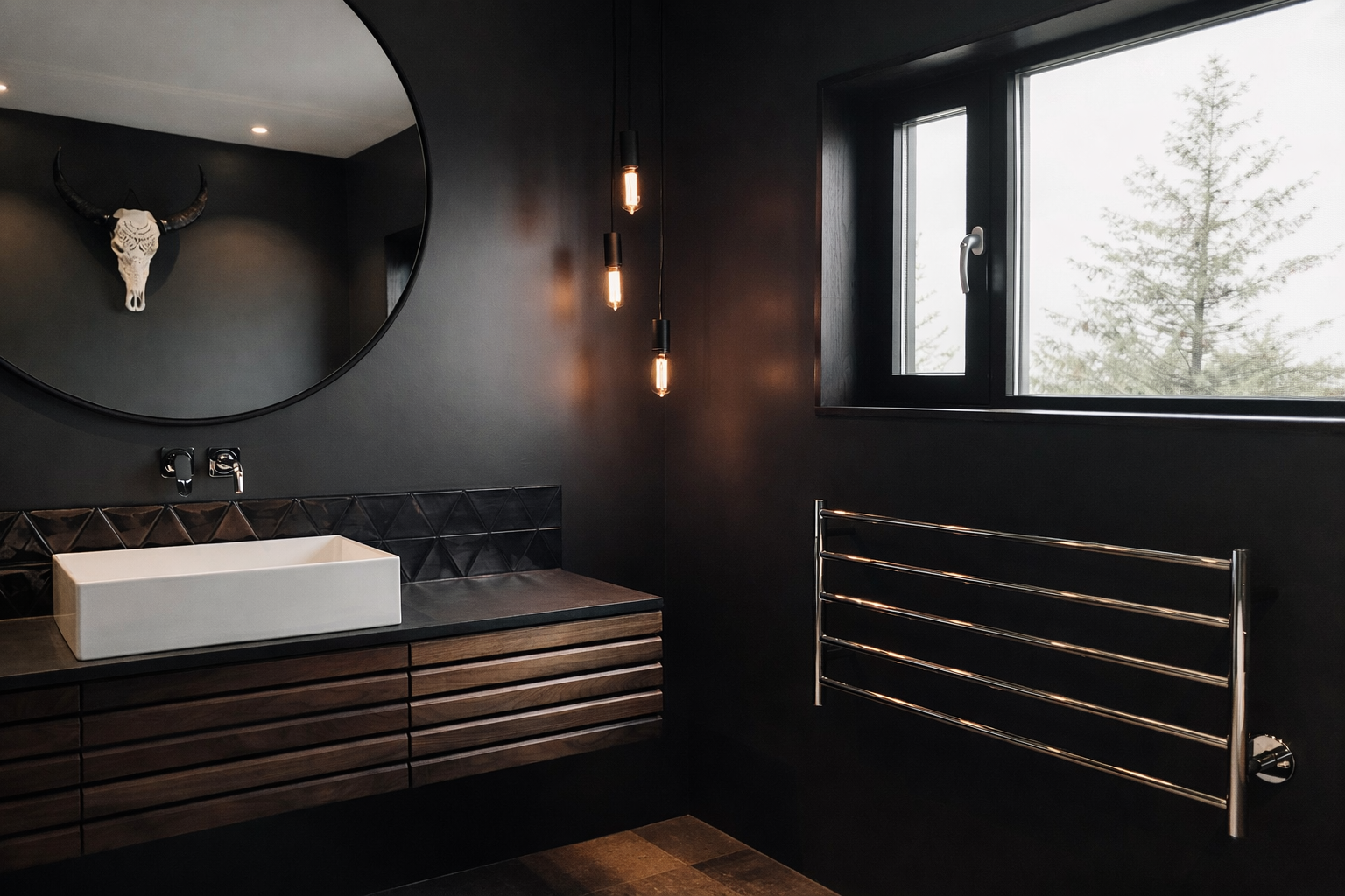 KAS| Bathroom Tonsberg dark moody.png
