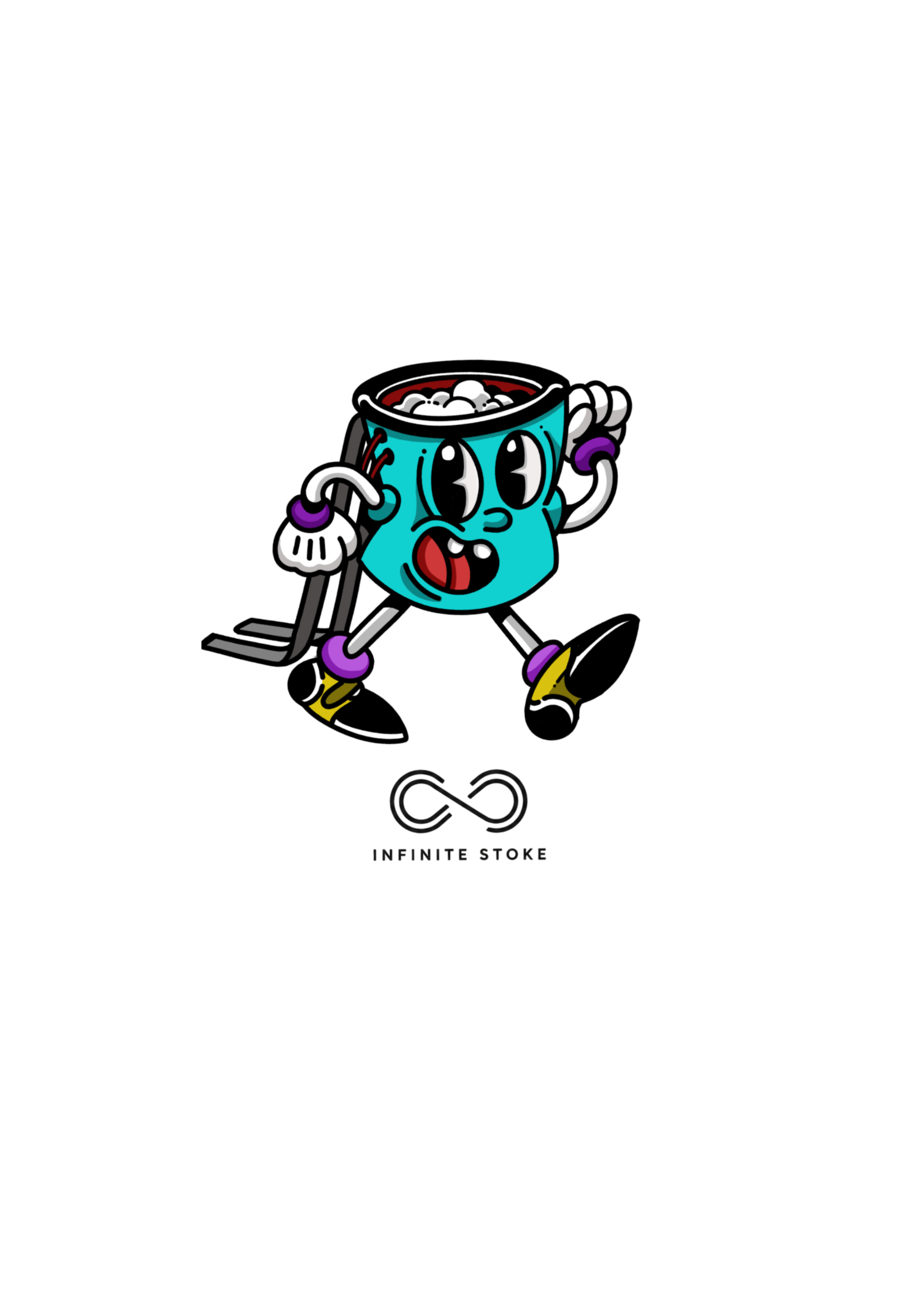 IMG_0874.png