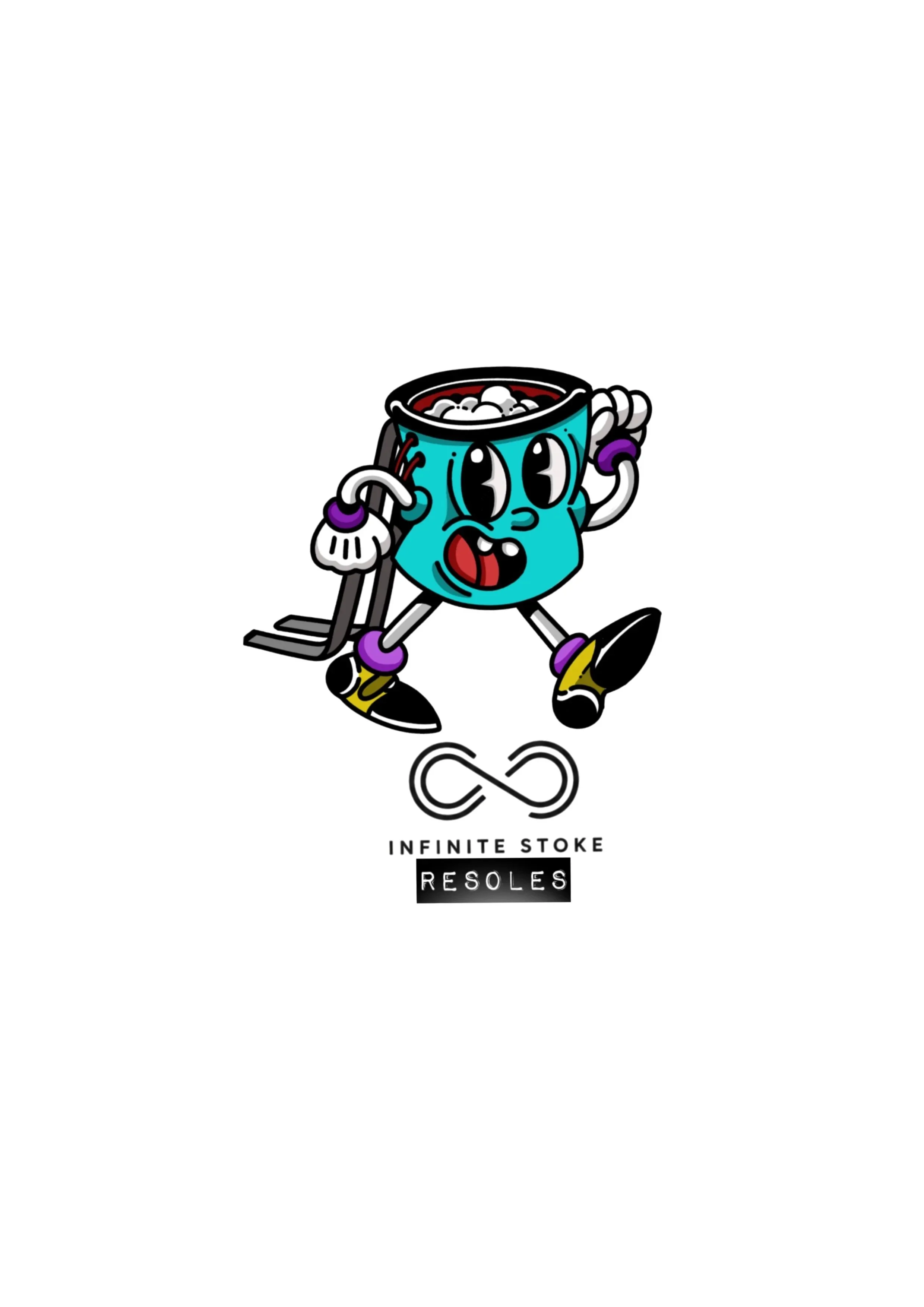 Resoles + Rerand