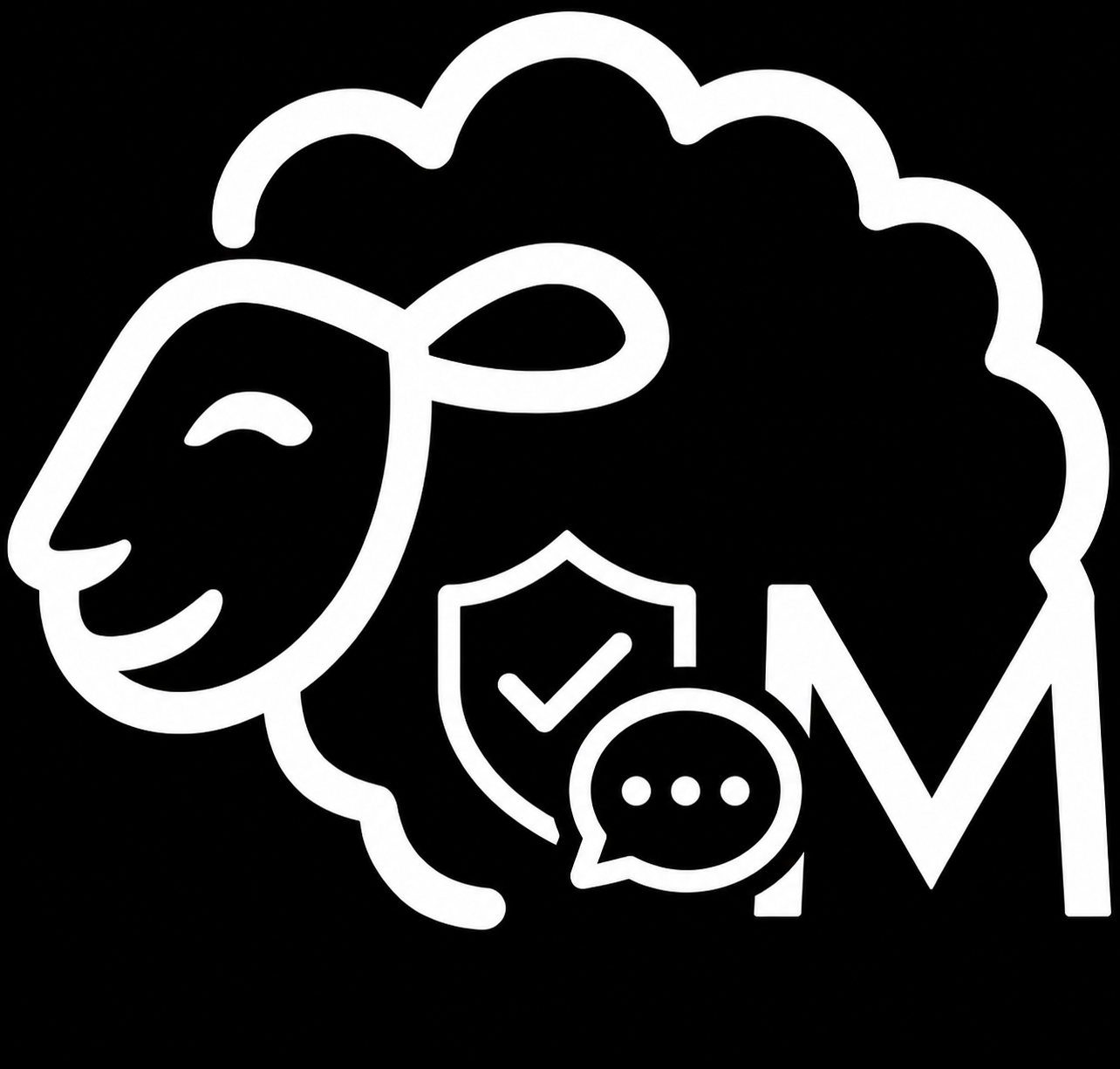 MOUTON TRAININGEN