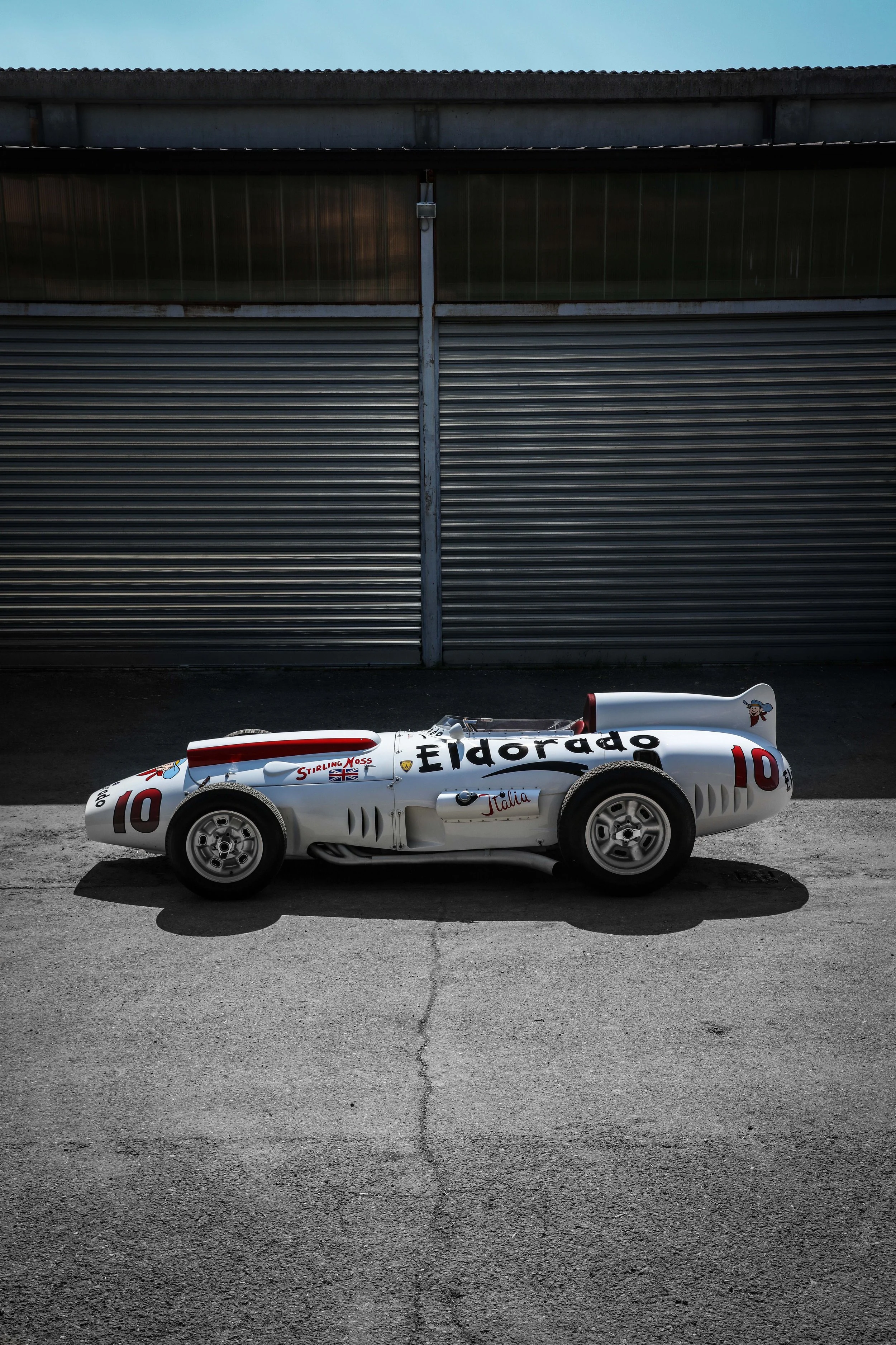maserati-eldorado2.jpg