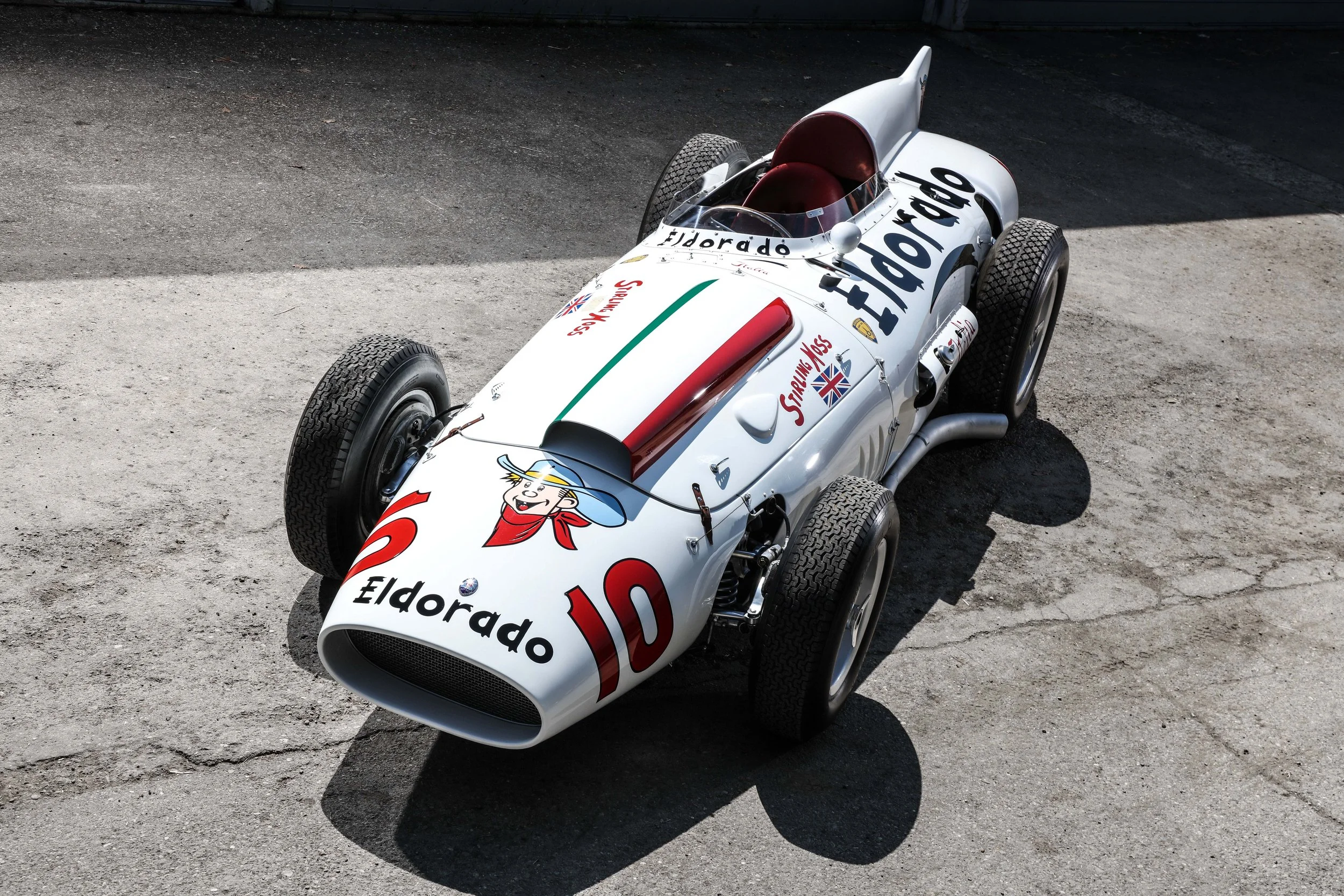 maserati-eldorado.jpg