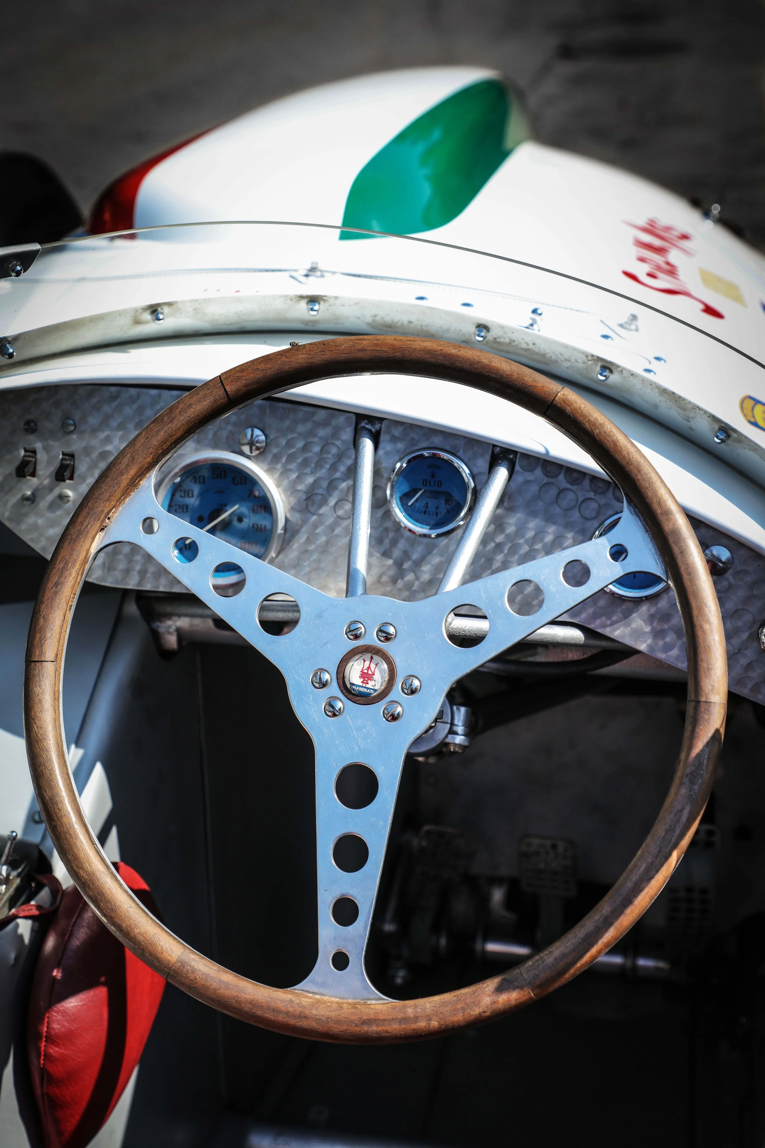 maserati-eldorado23.jpg