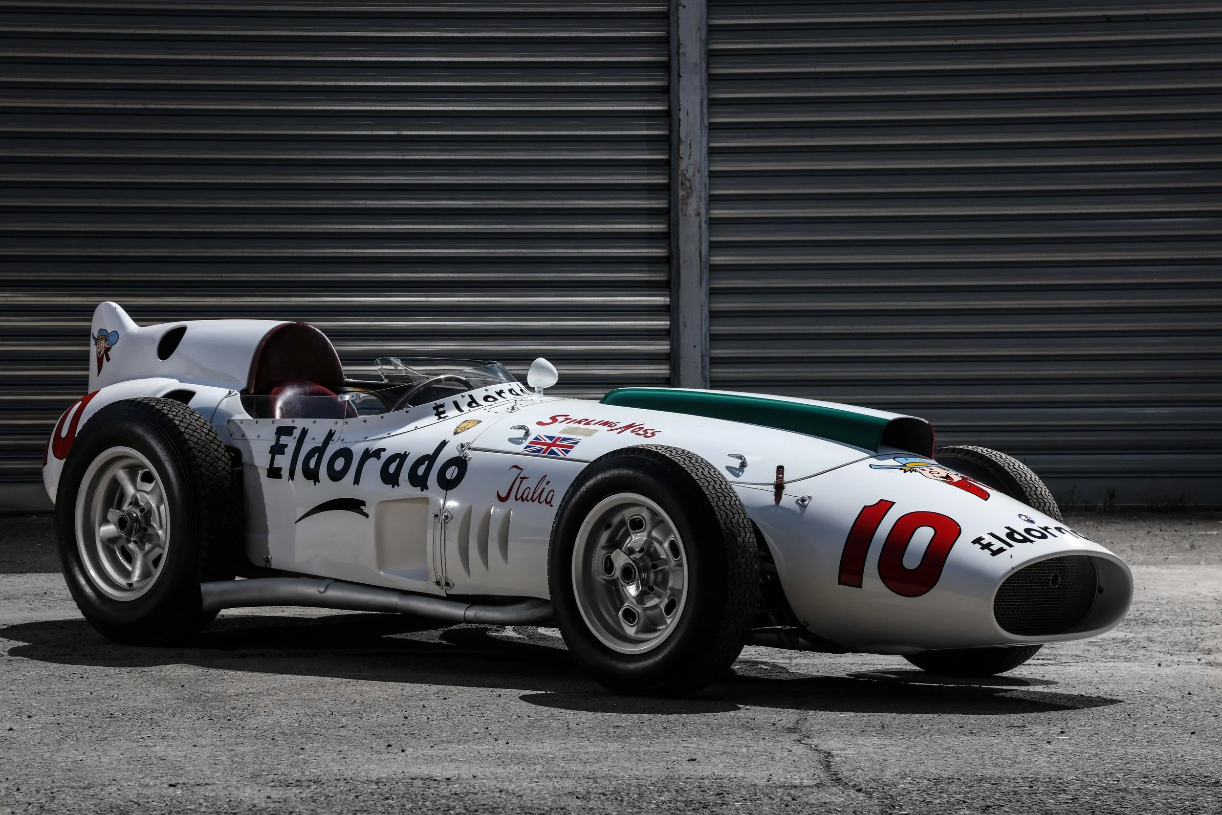maserati-eldorado44.jpg