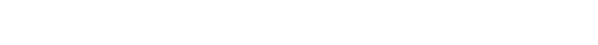 Close-up of the word "Innovation" in bold, black and white stylized font.