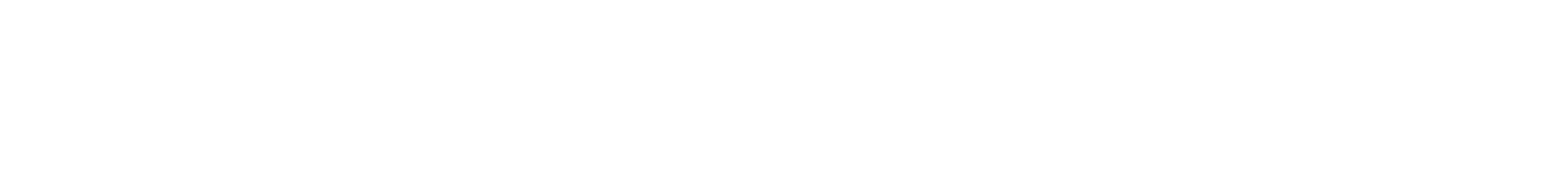 Close-up of the Excelle logo in white text on a black background.