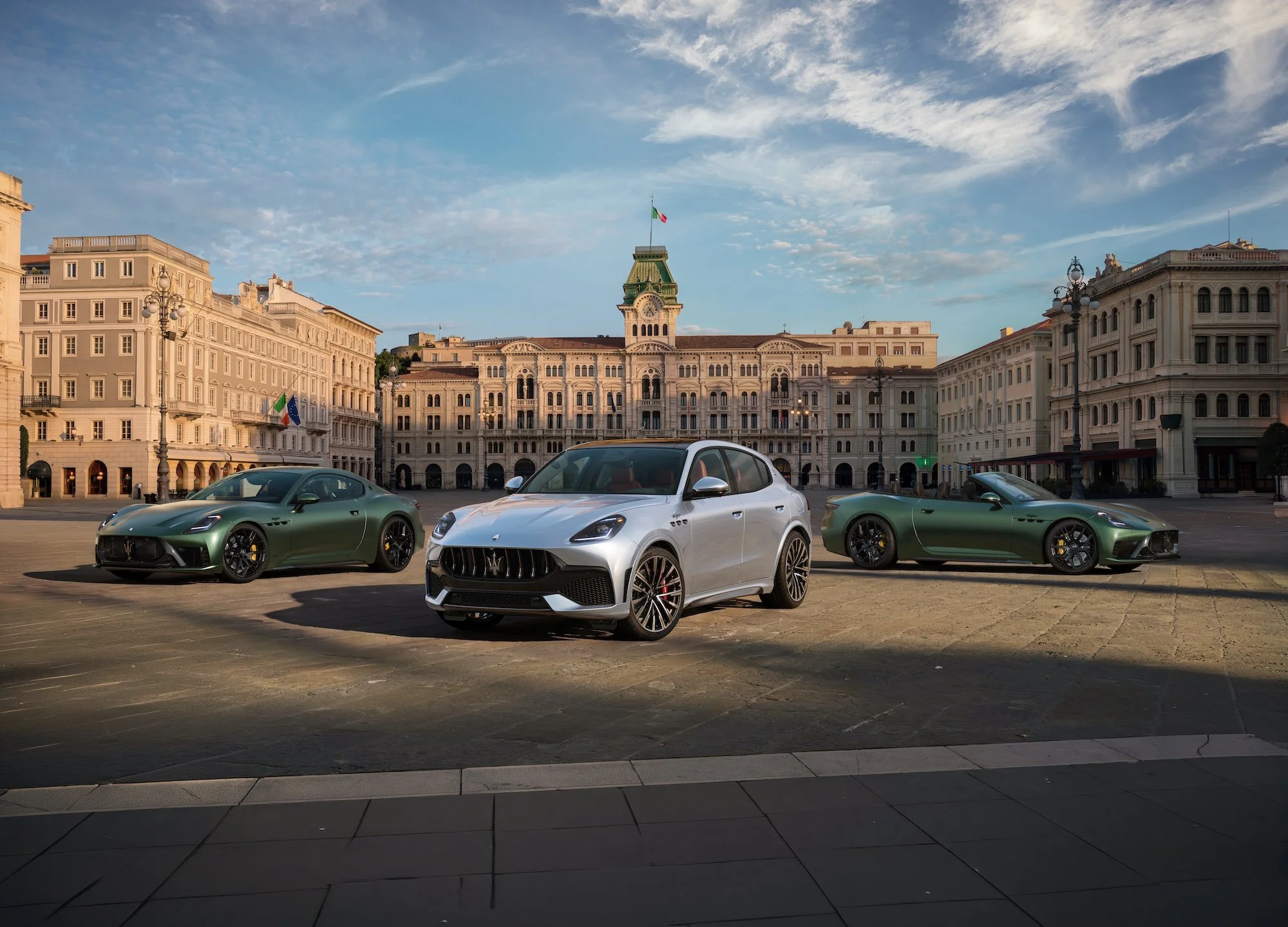 new-maserati-granturismo-grecale-grancabrio.jpg