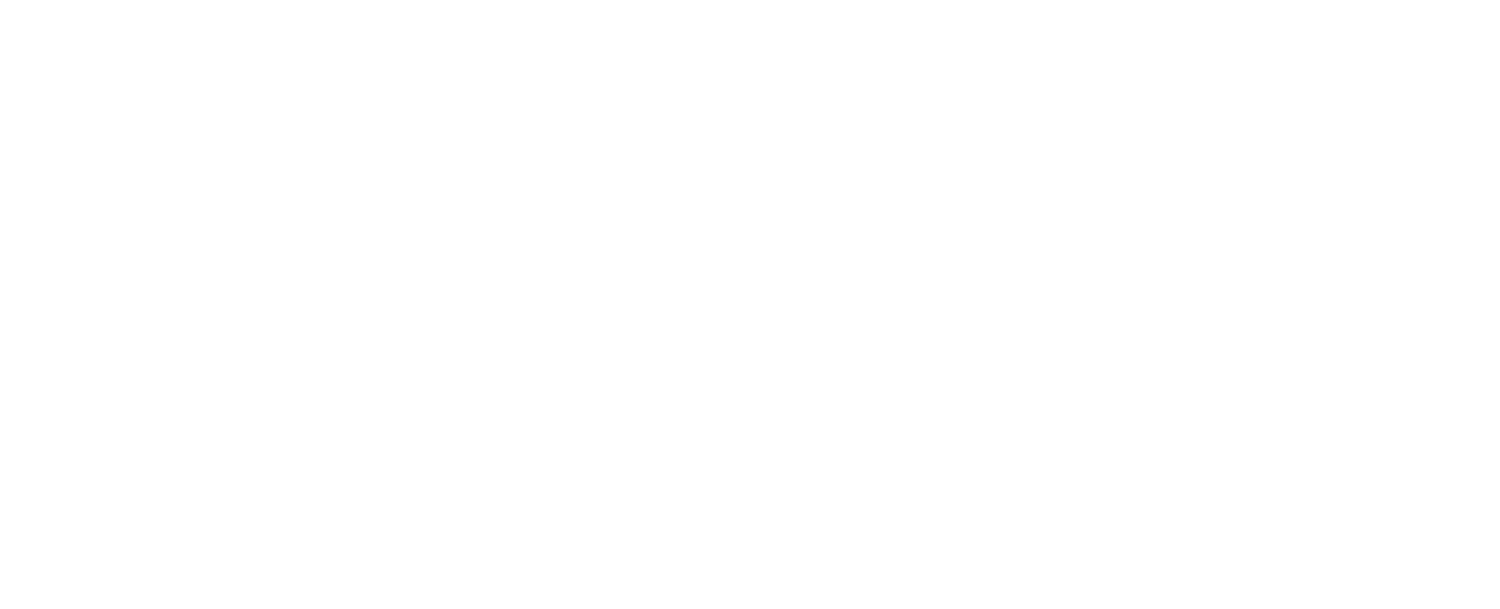 Maserati Cyprus