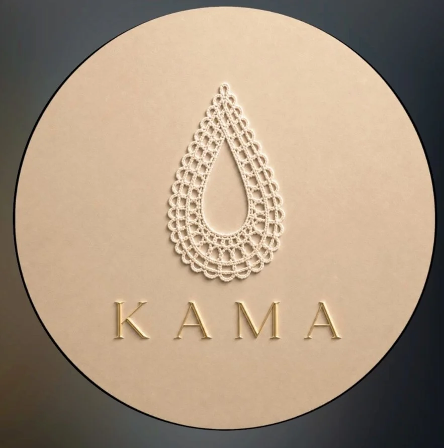 KAMA