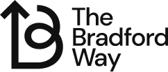 The Bradford Way