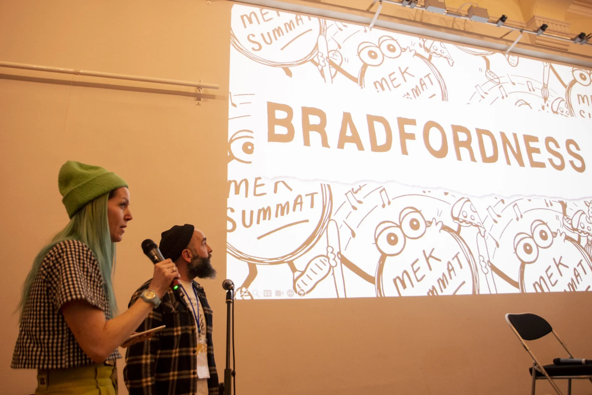 Bradford Way Conf-4470-8681lowres.jpg