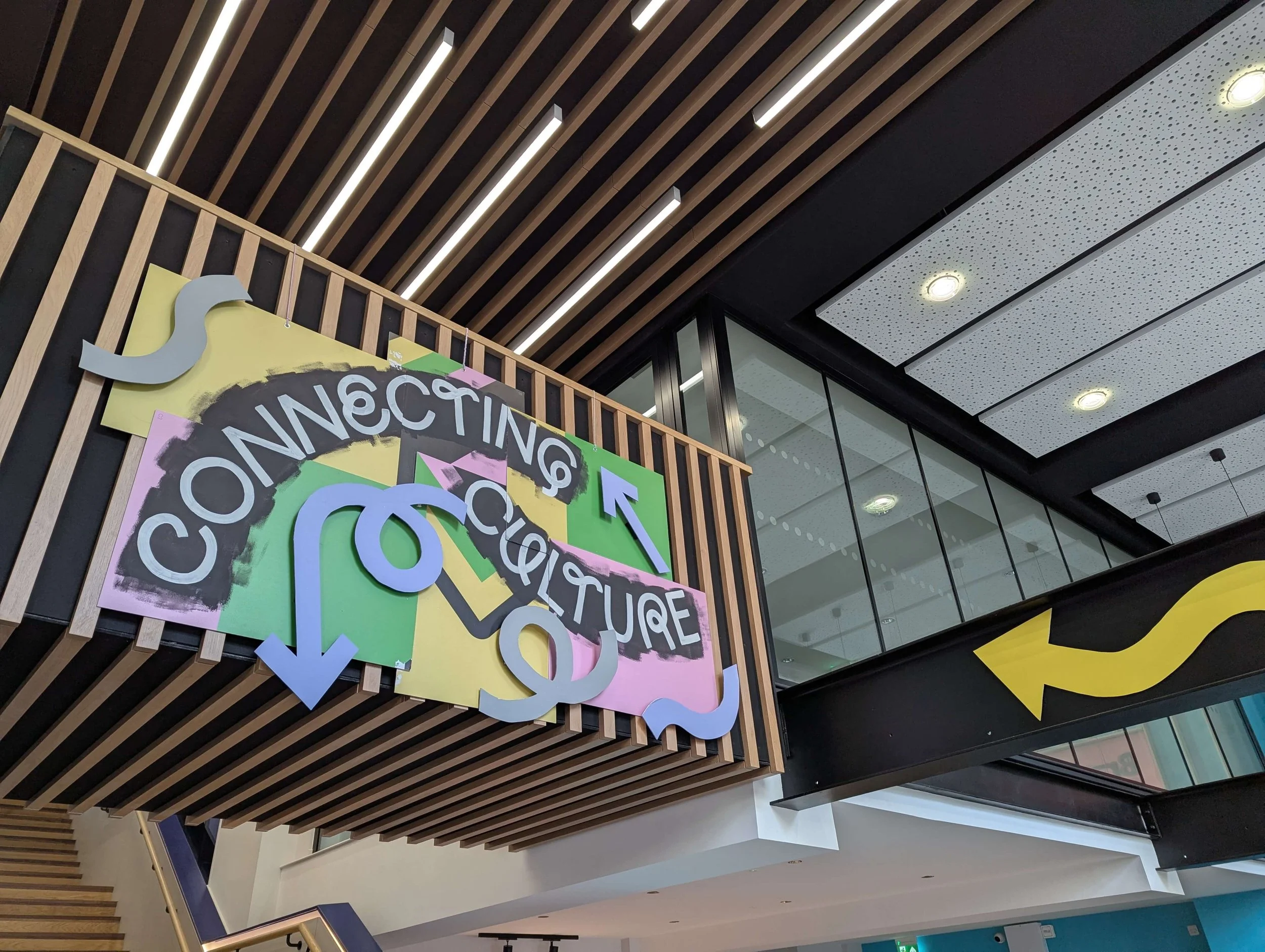 Connecting Culture by Frances Murphy.jpg