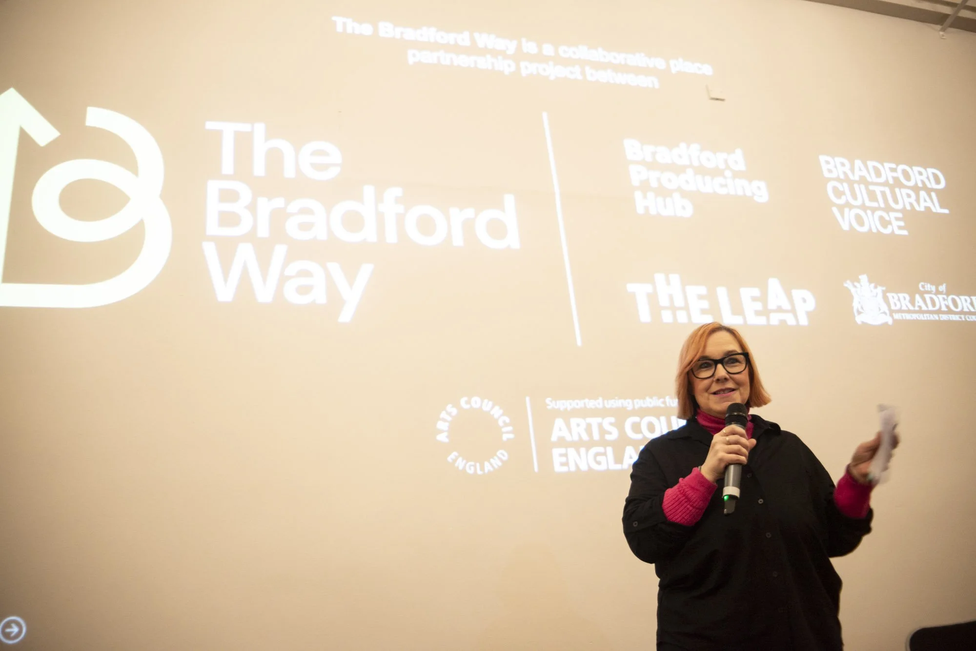 Bradford Way Conf-4470-1966lowres.jpg