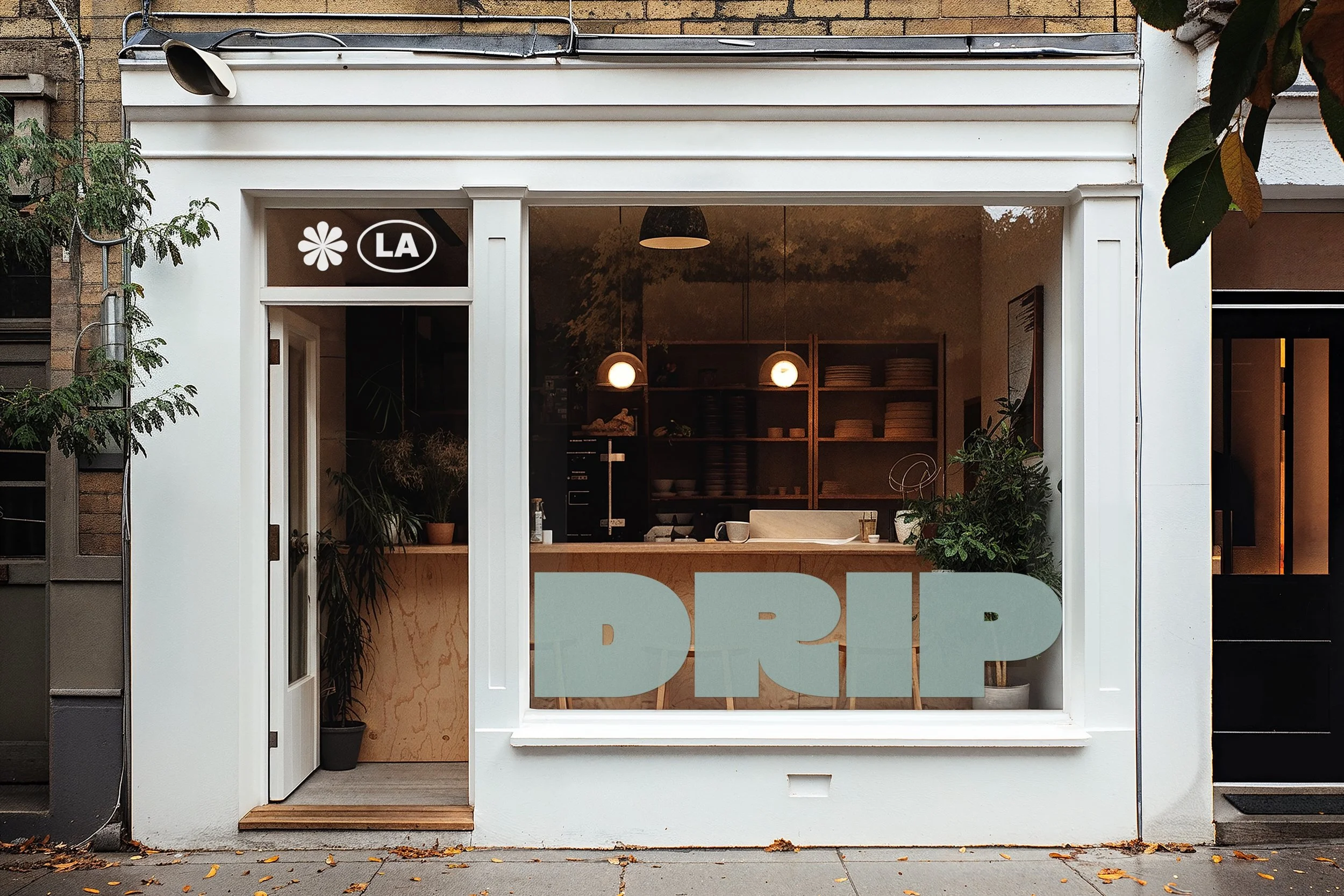 Drip Storefront Mockup.jpg