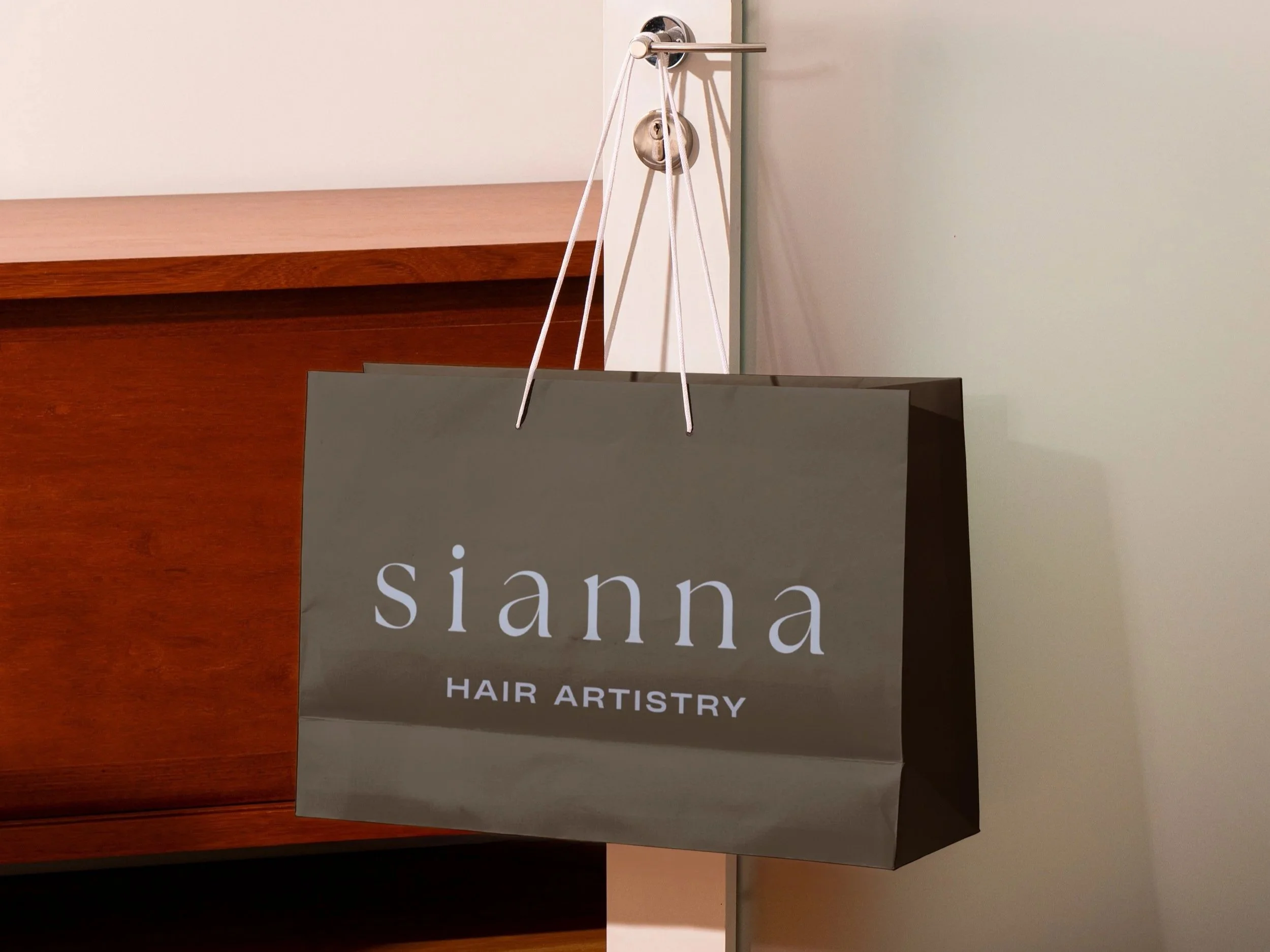SHA+bag+mockup.jpg
