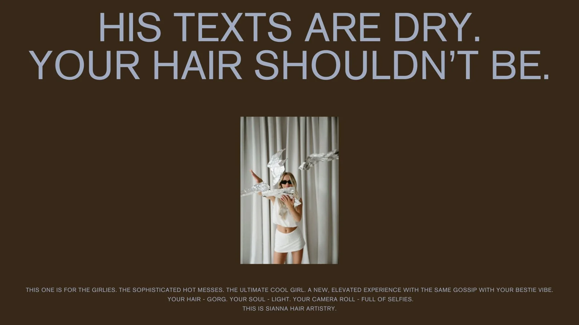 Sianna Hair Artistry Brand Book (2).jpg