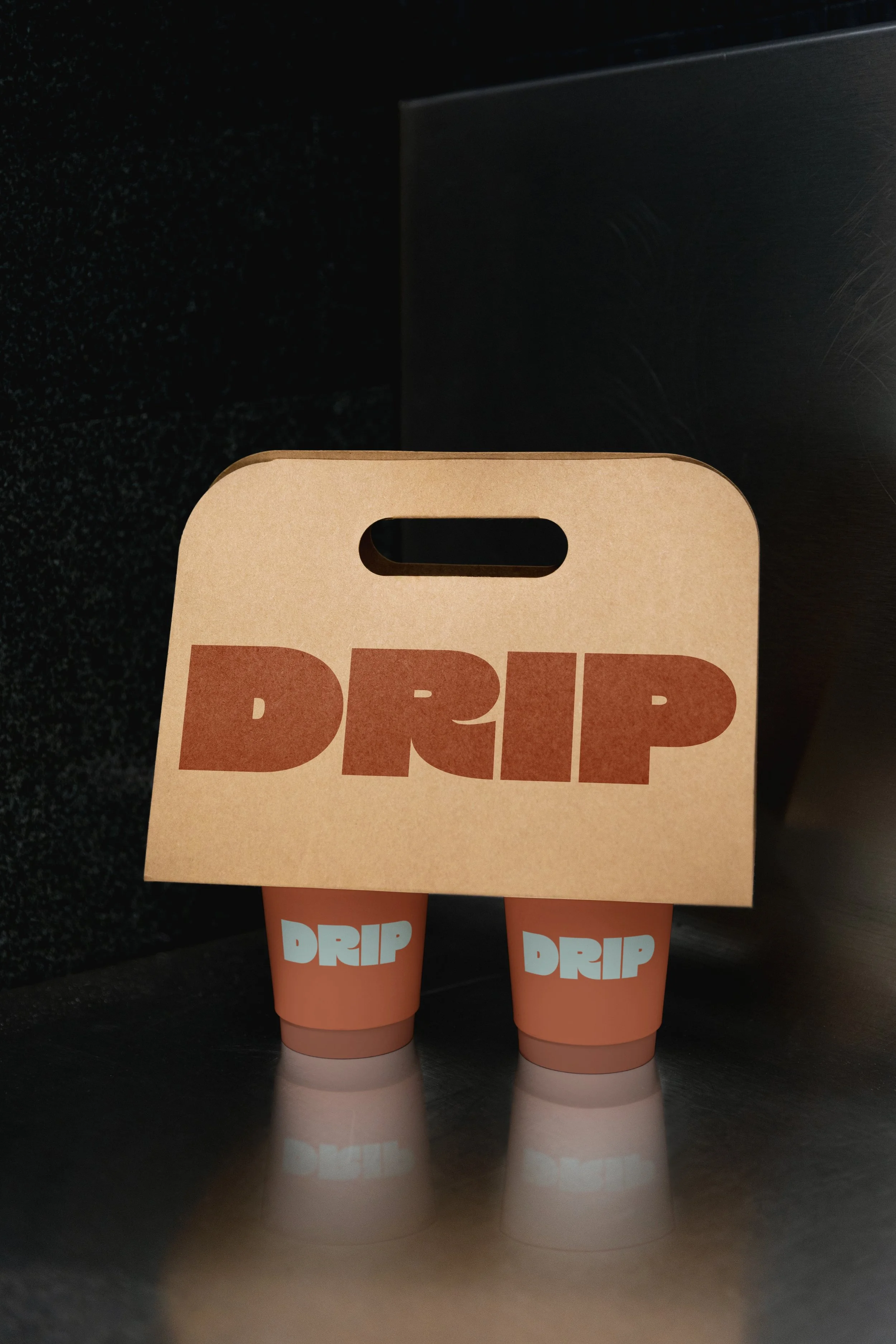 Drip Coffee Mockup.jpg