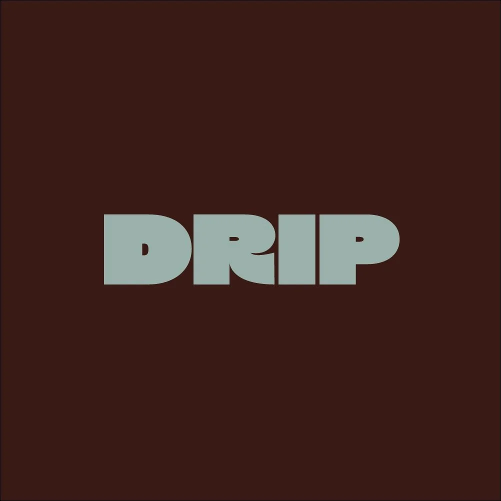 DRIP 3ai.jpg