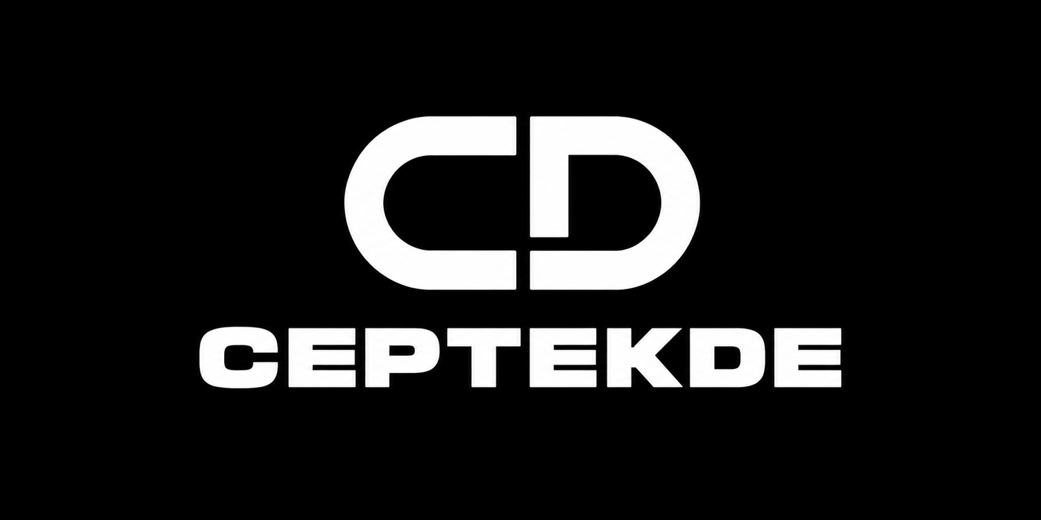 CEPTEKDE