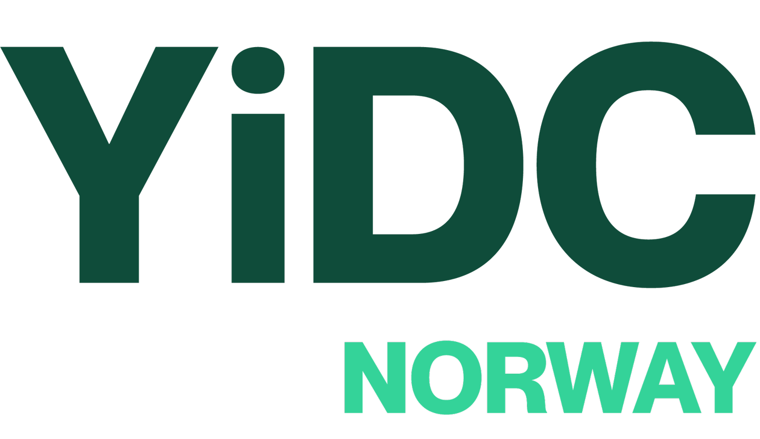 YiDC Norway