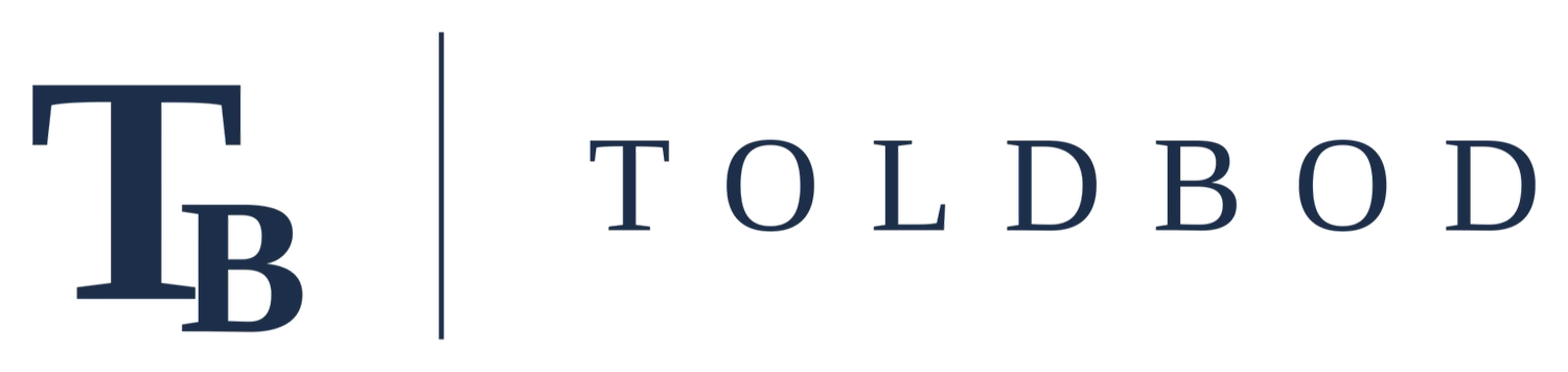 Your Site Title