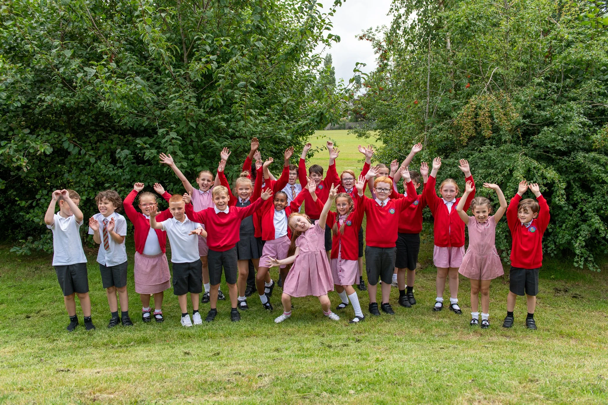WWFSchools--27.jpg