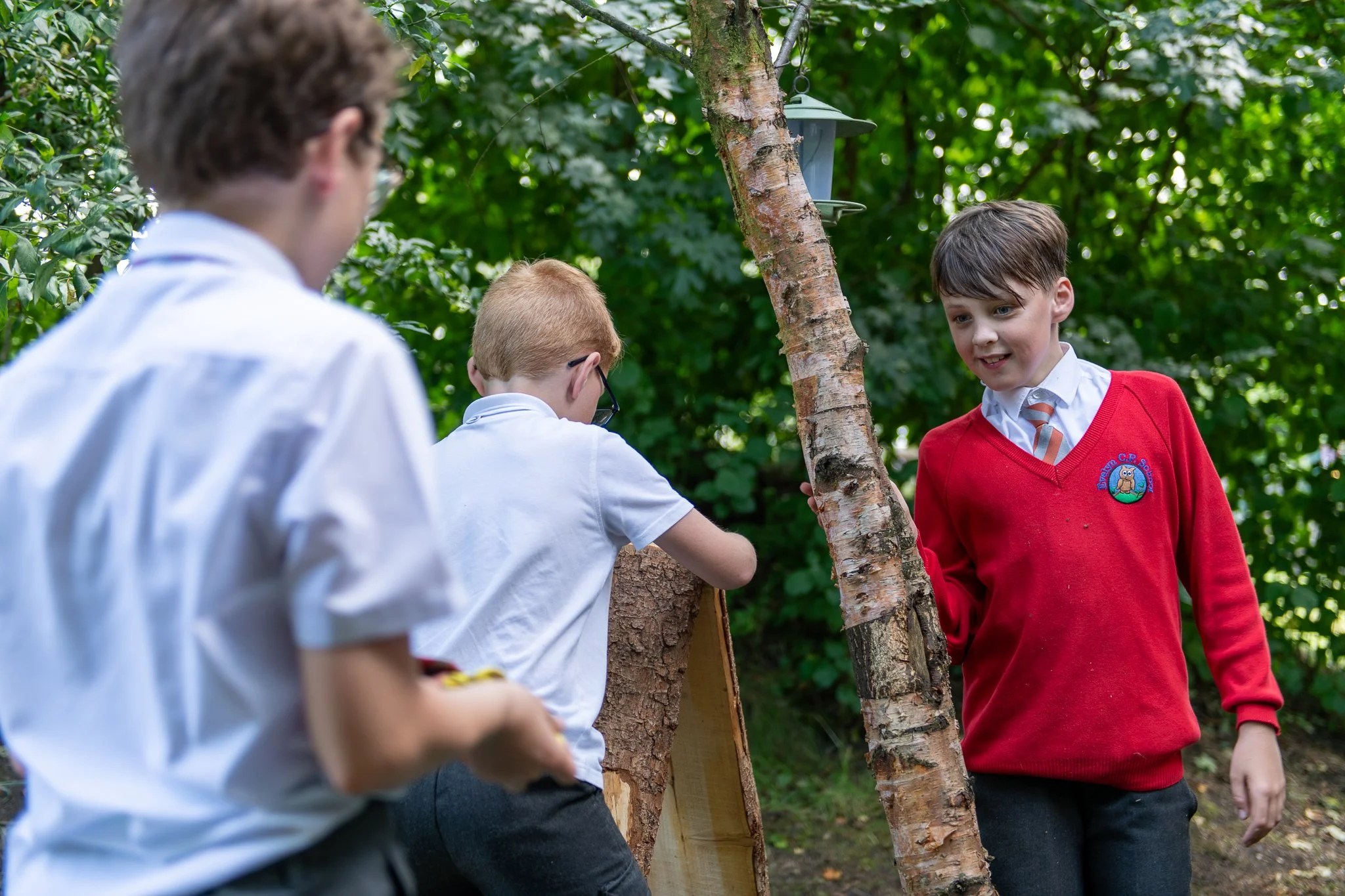 WWFSchools--58.jpg